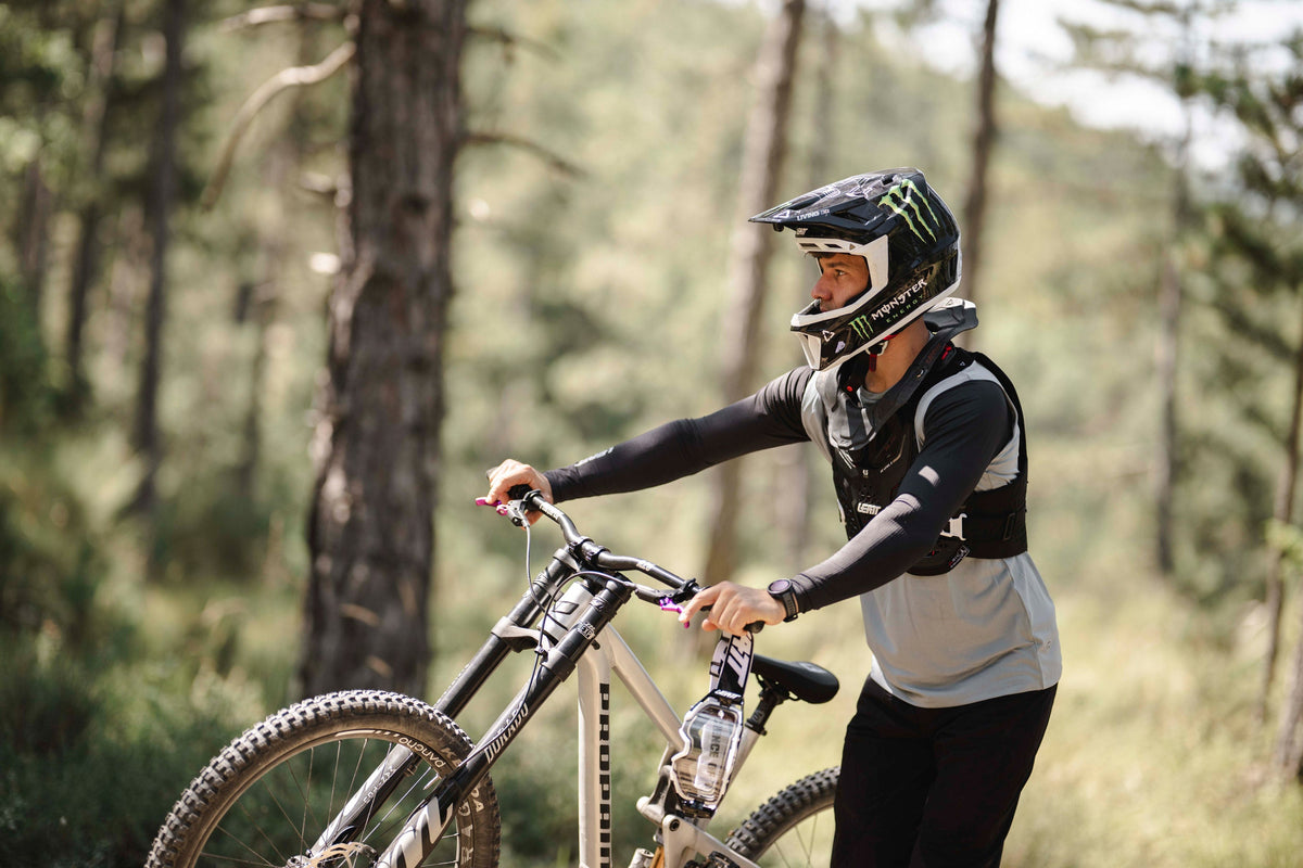 Petos MTB