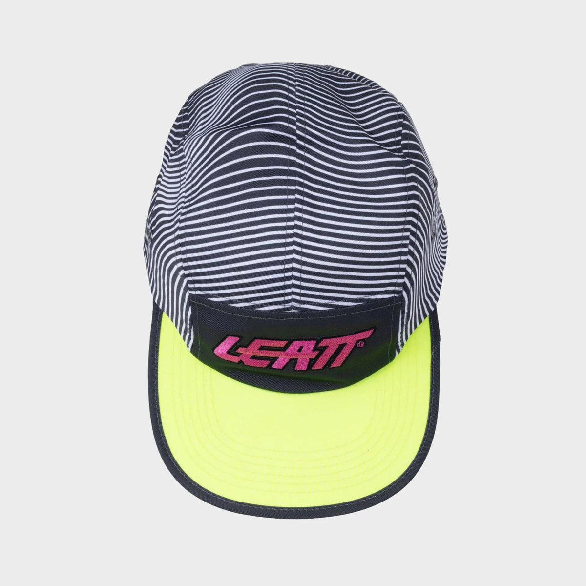 Gorra NAR