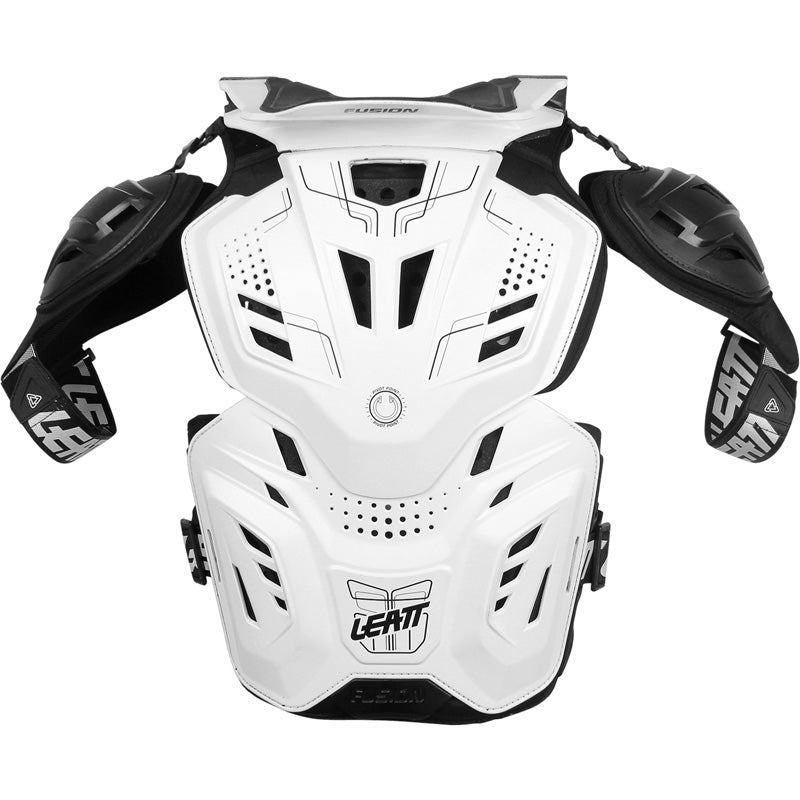 Peto Collarin Fusion 3.0