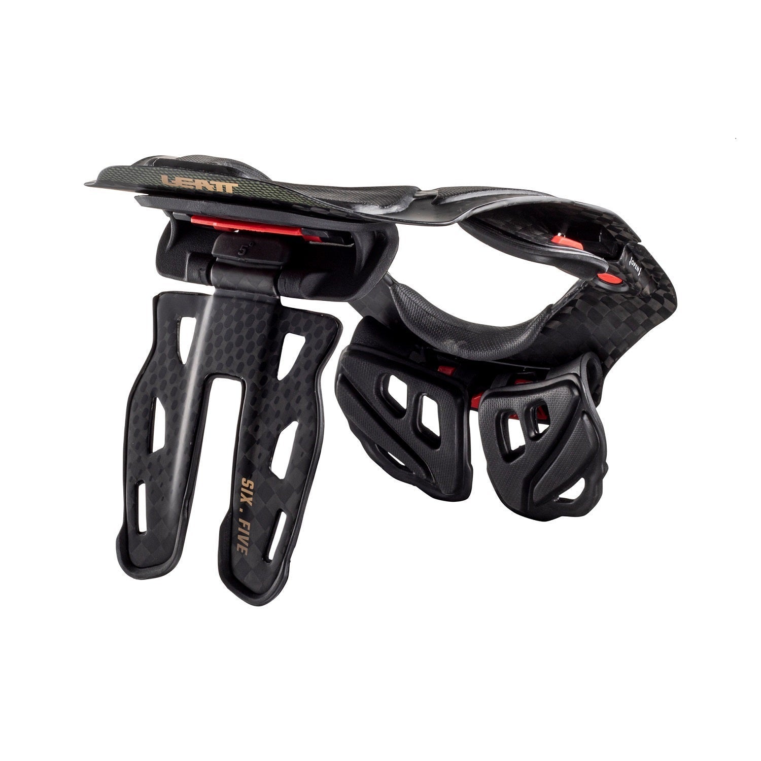 Collarin 6.5 V25