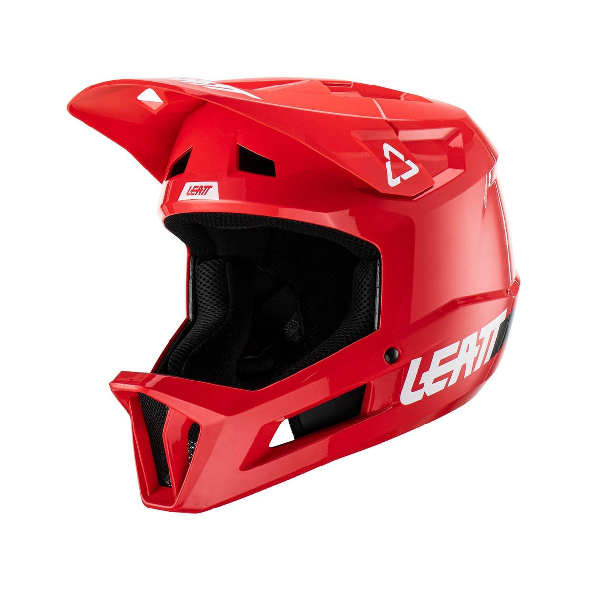 Casco MTB Gravity 1.0 Junior