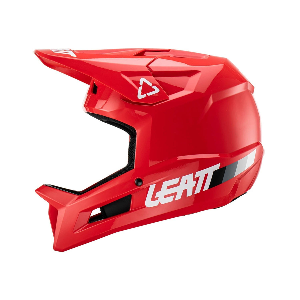 Casco MTB Gravity 1.0 Junior