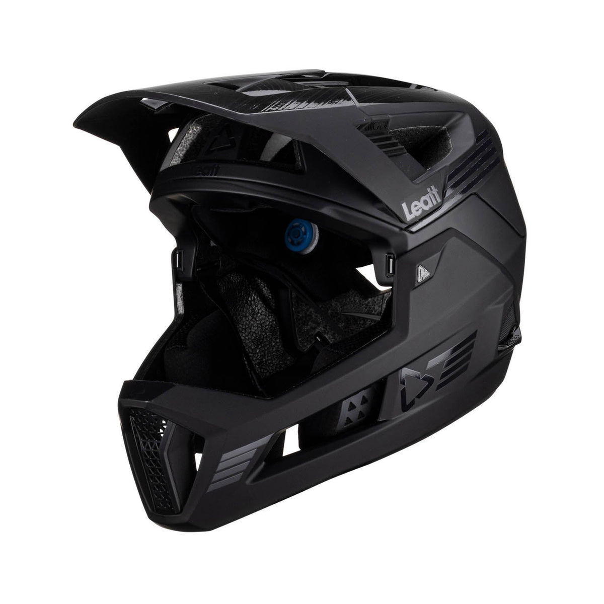 Casco MTB Enduro 4.0