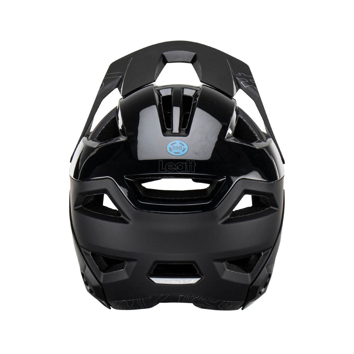 Casco MTB Enduro 3.0