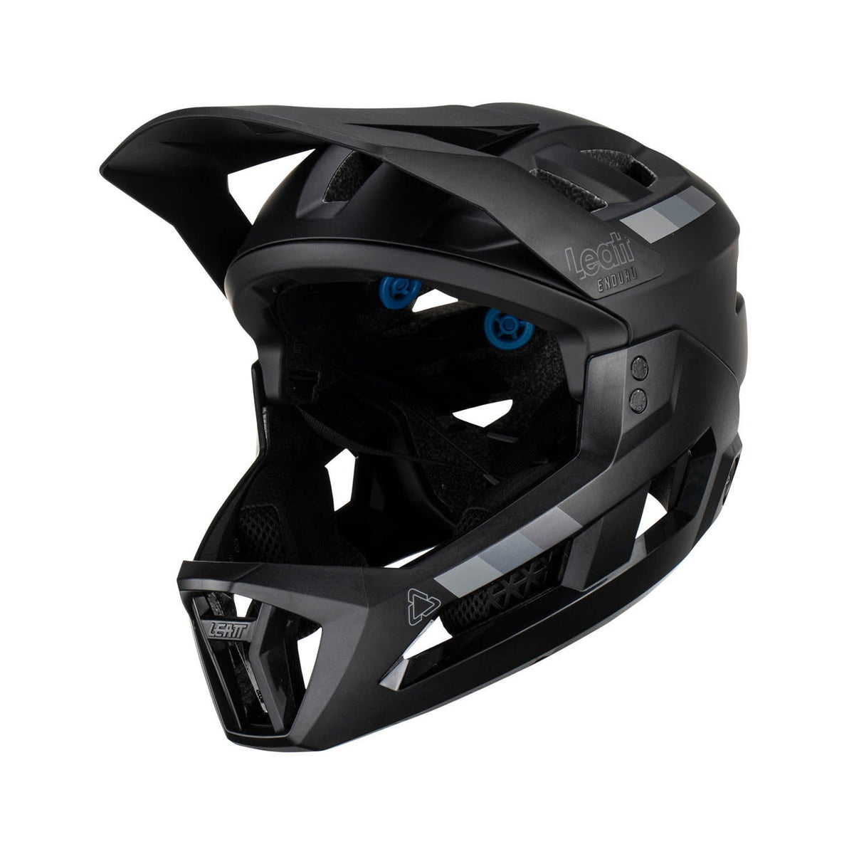 Casco MTB Enduro 2.0