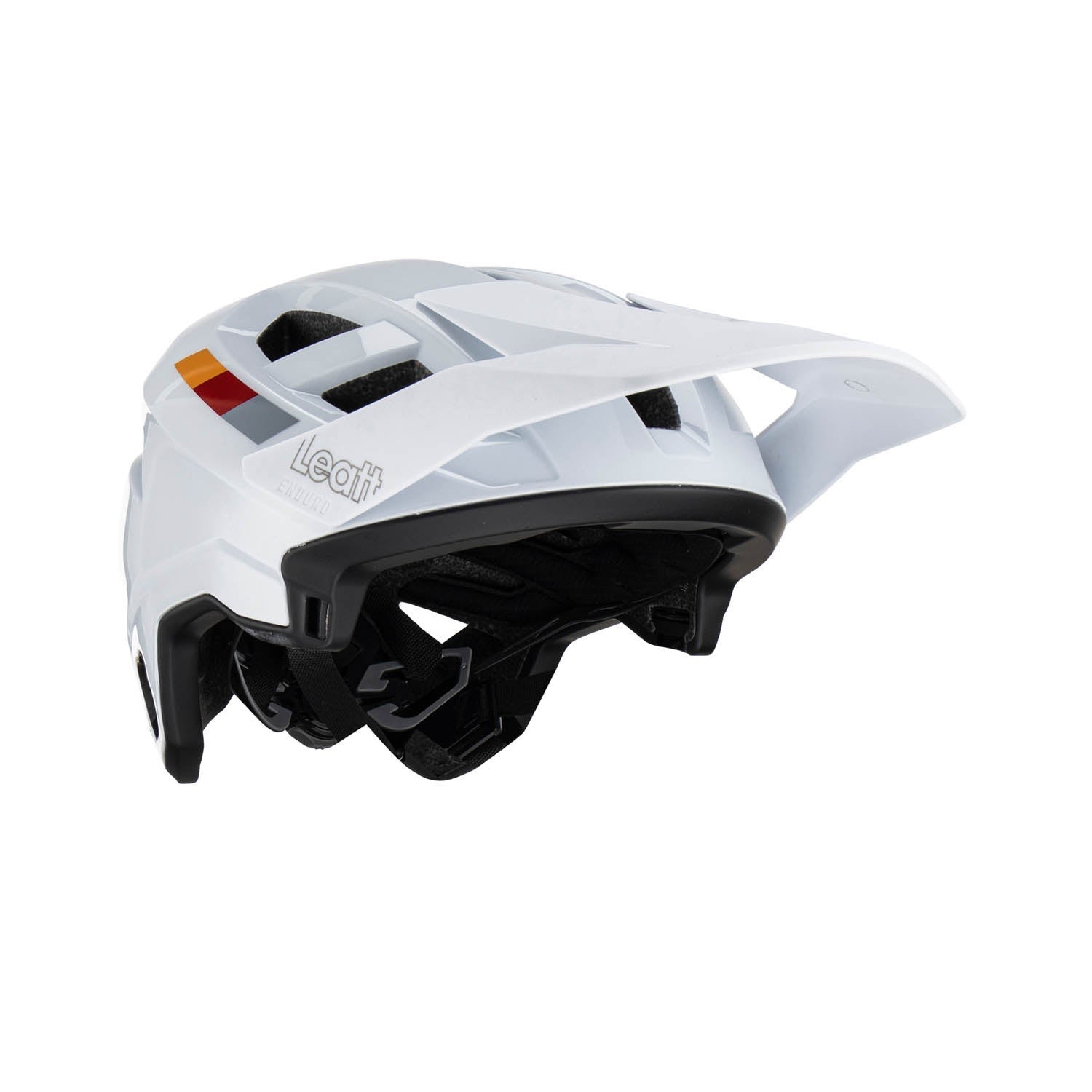 Casco MTB Enduro 2.0 V26