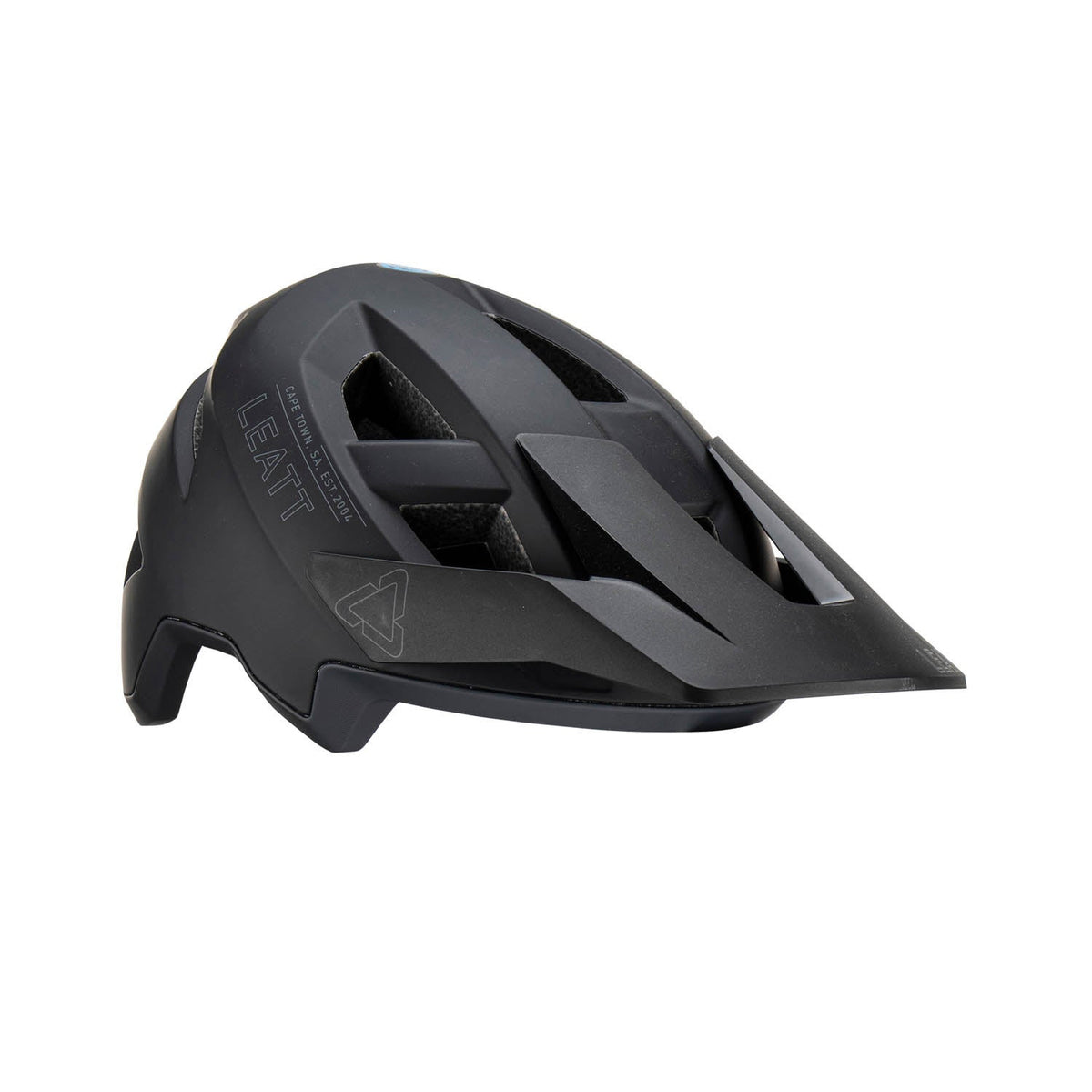 Casco MTB AllMtn 2.0