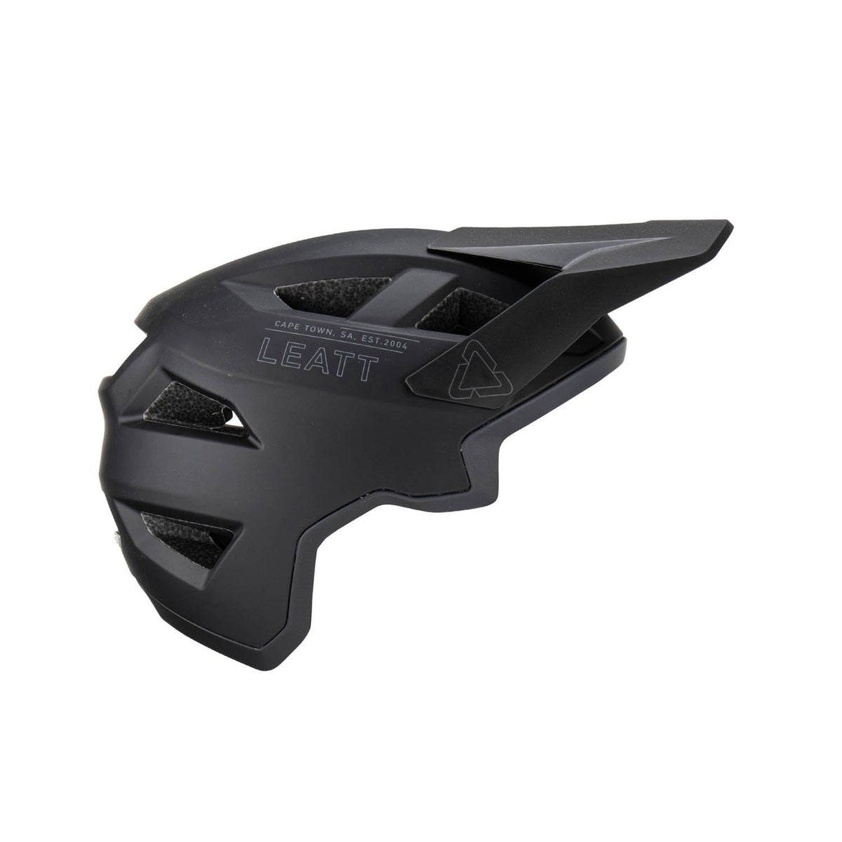 Casco MTB AllMtn 2.0