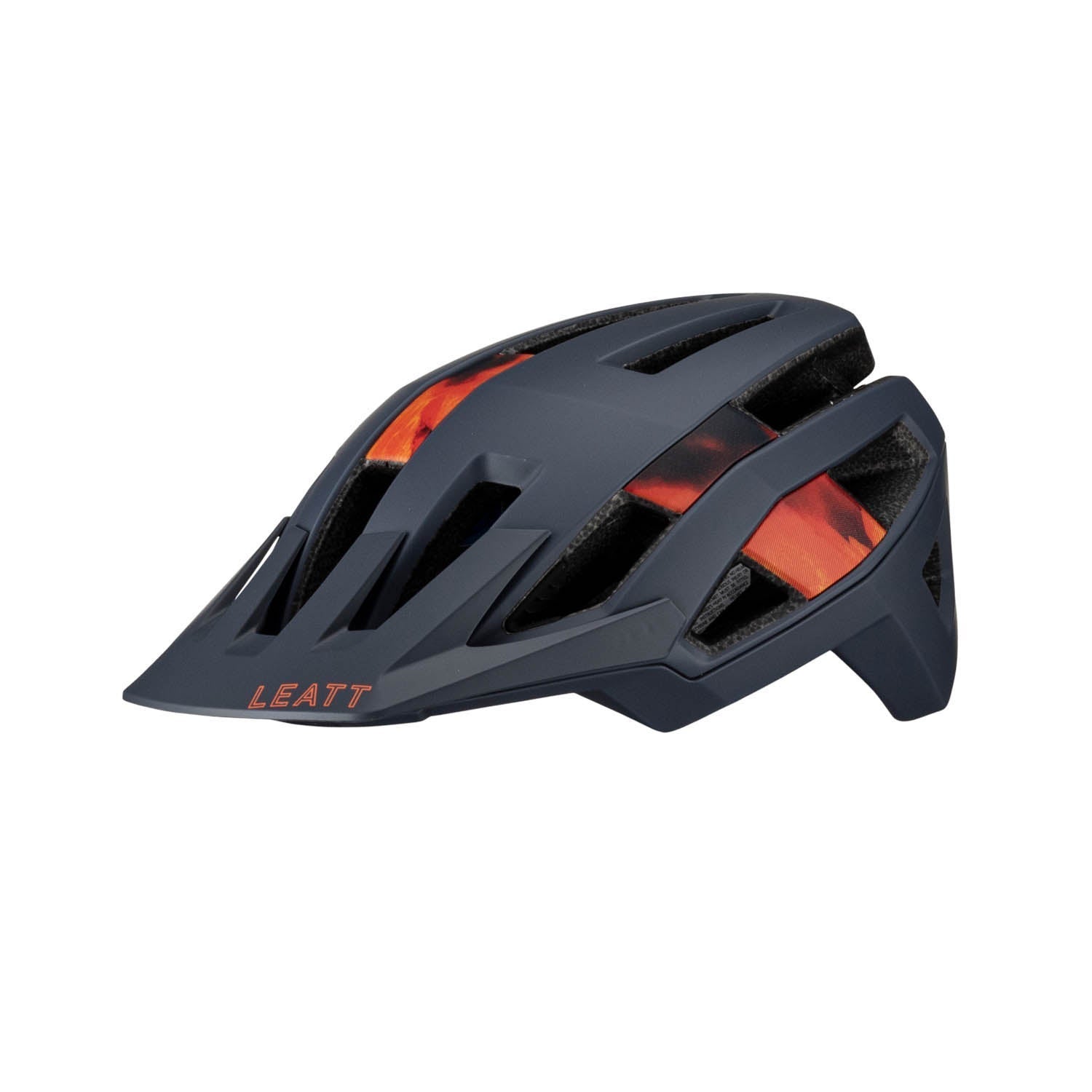 Casco MTB Trail 3.0 V24