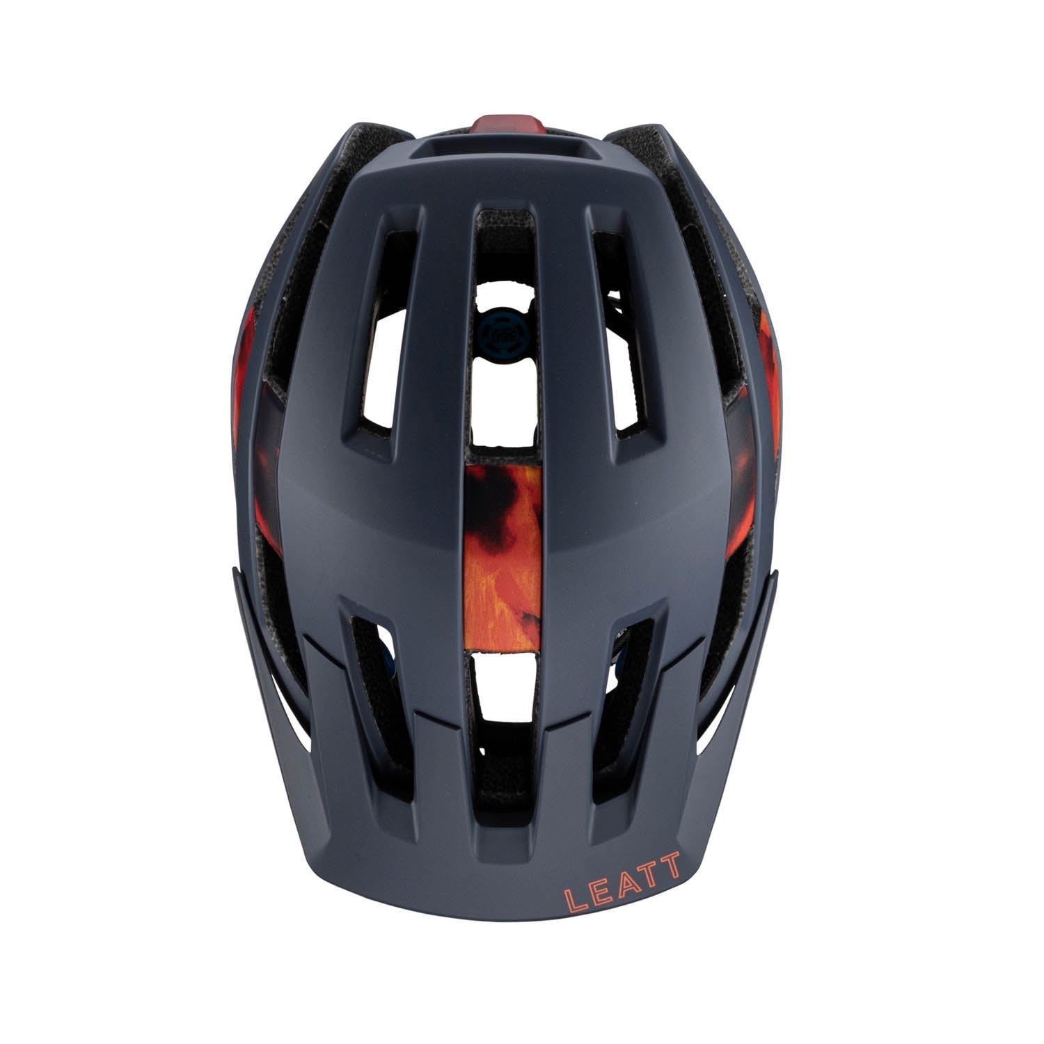 Casco MTB Trail 3.0 V24