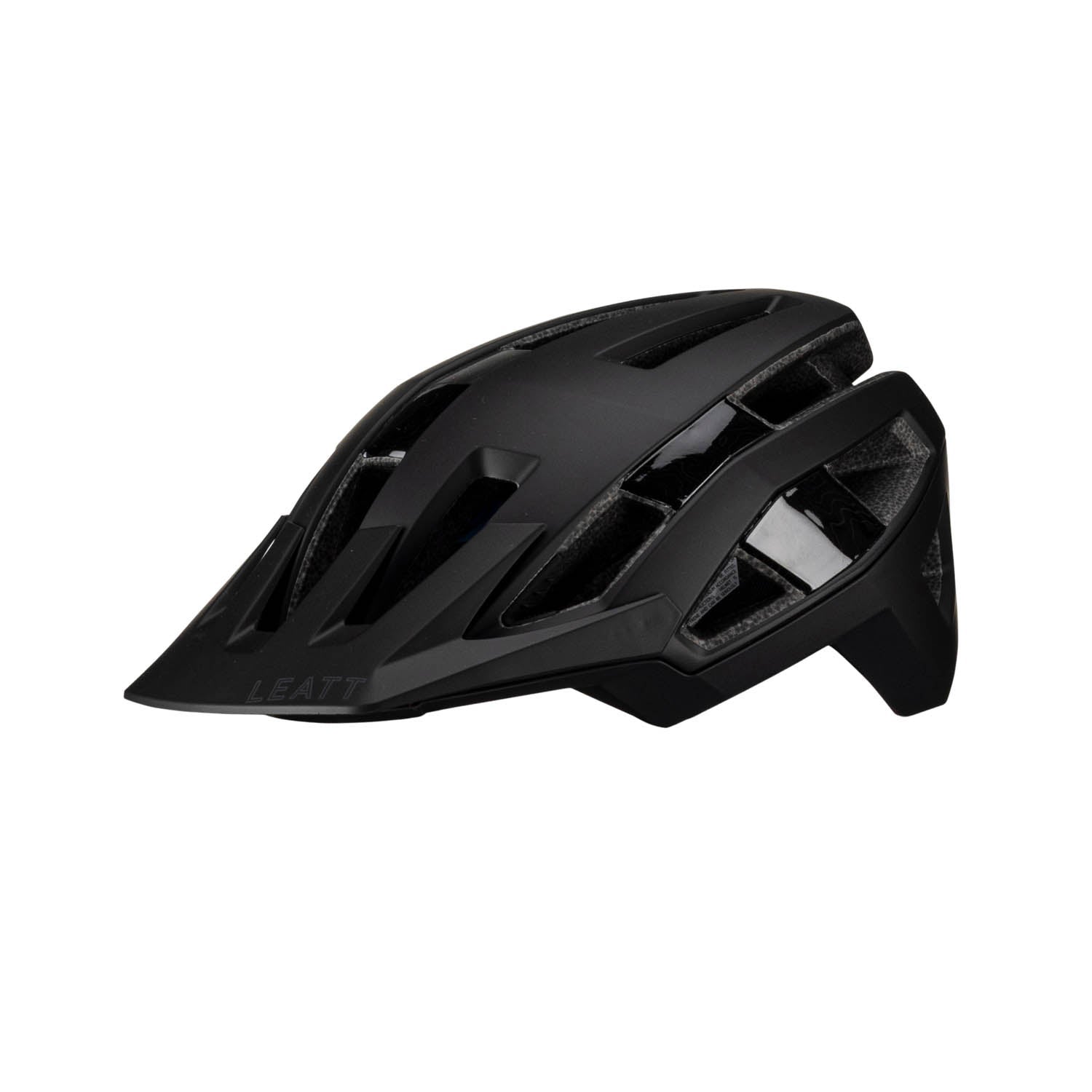 Casco MTB Trail 3.0 V26