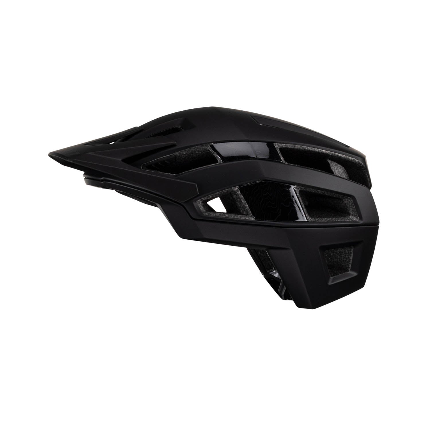 Casco MTB Trail 3.0 V26