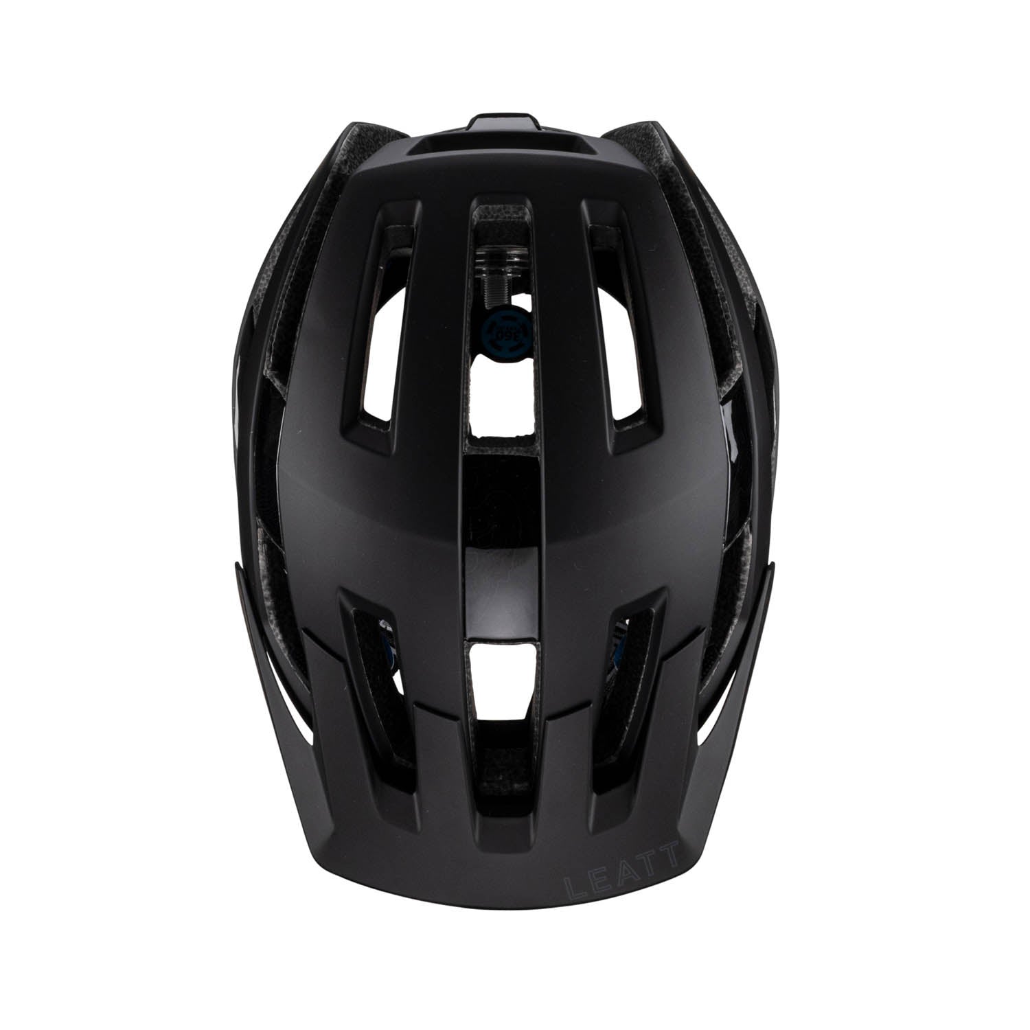 Casco MTB Trail 3.0 V26