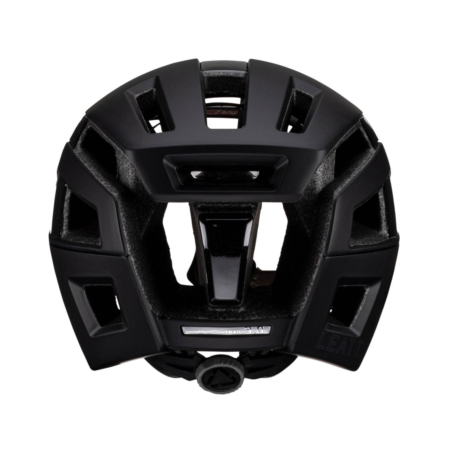 Casco MTB Trail 3.0 V26