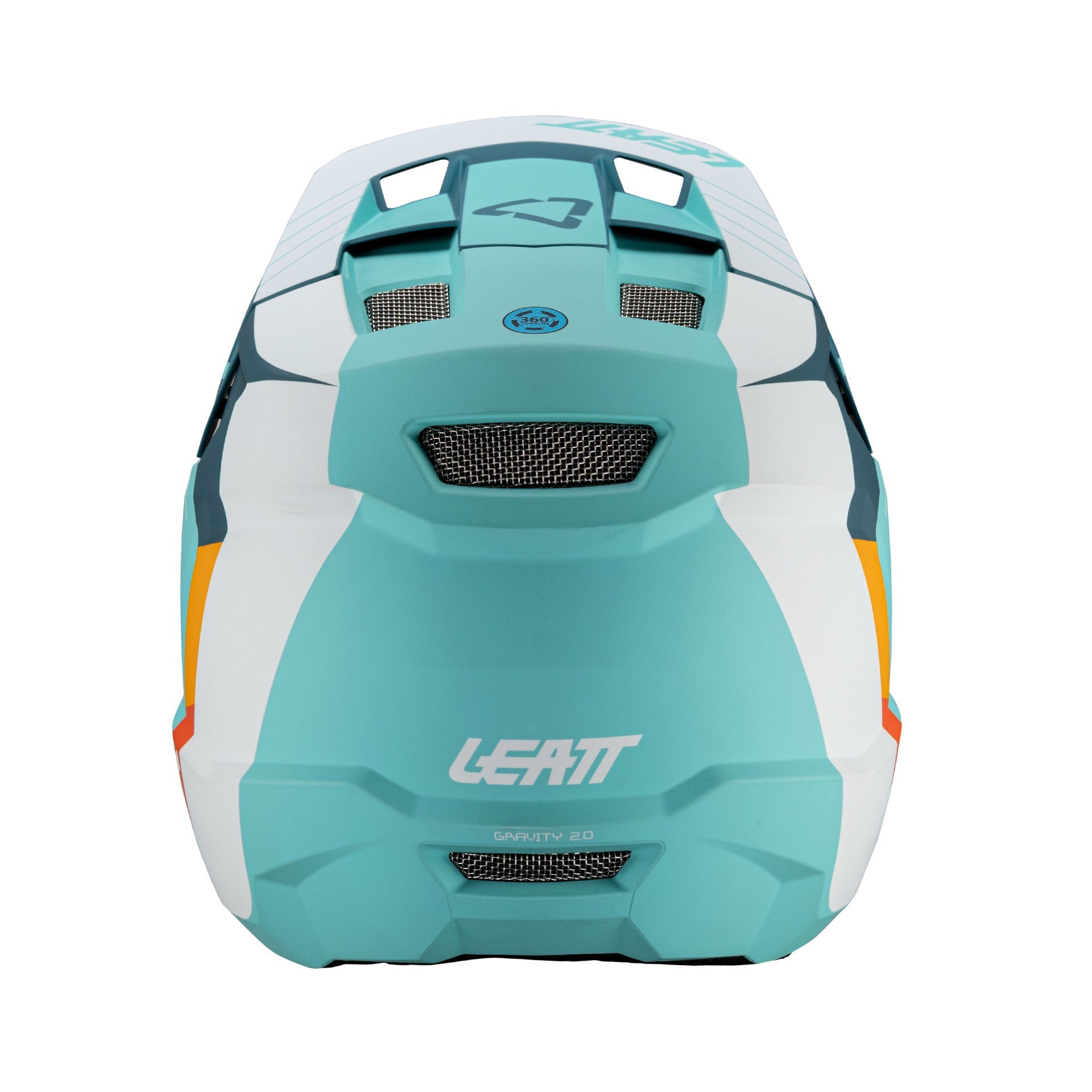 Casco MTB Gravity 2.0
