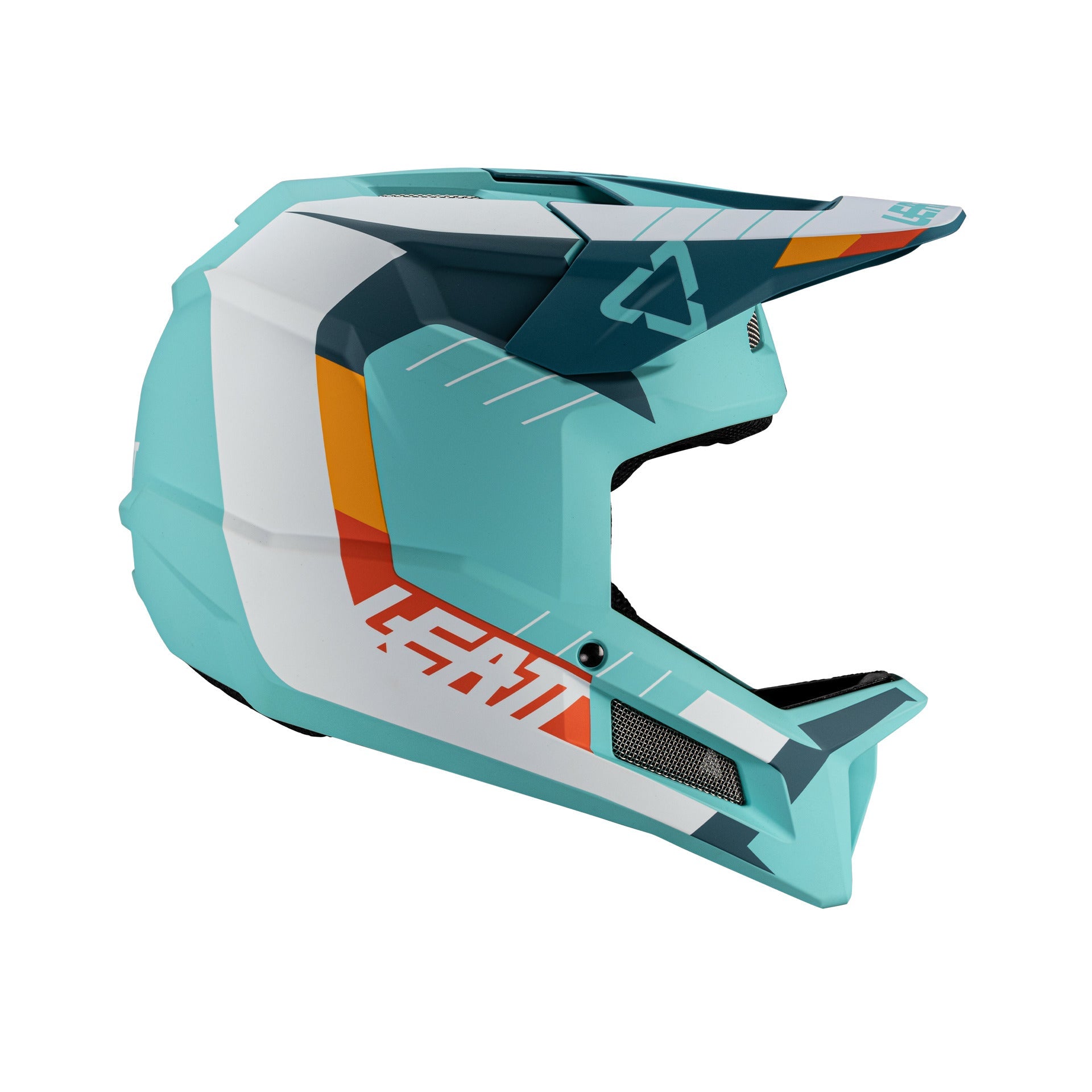 Casco MTB Gravity 2.0