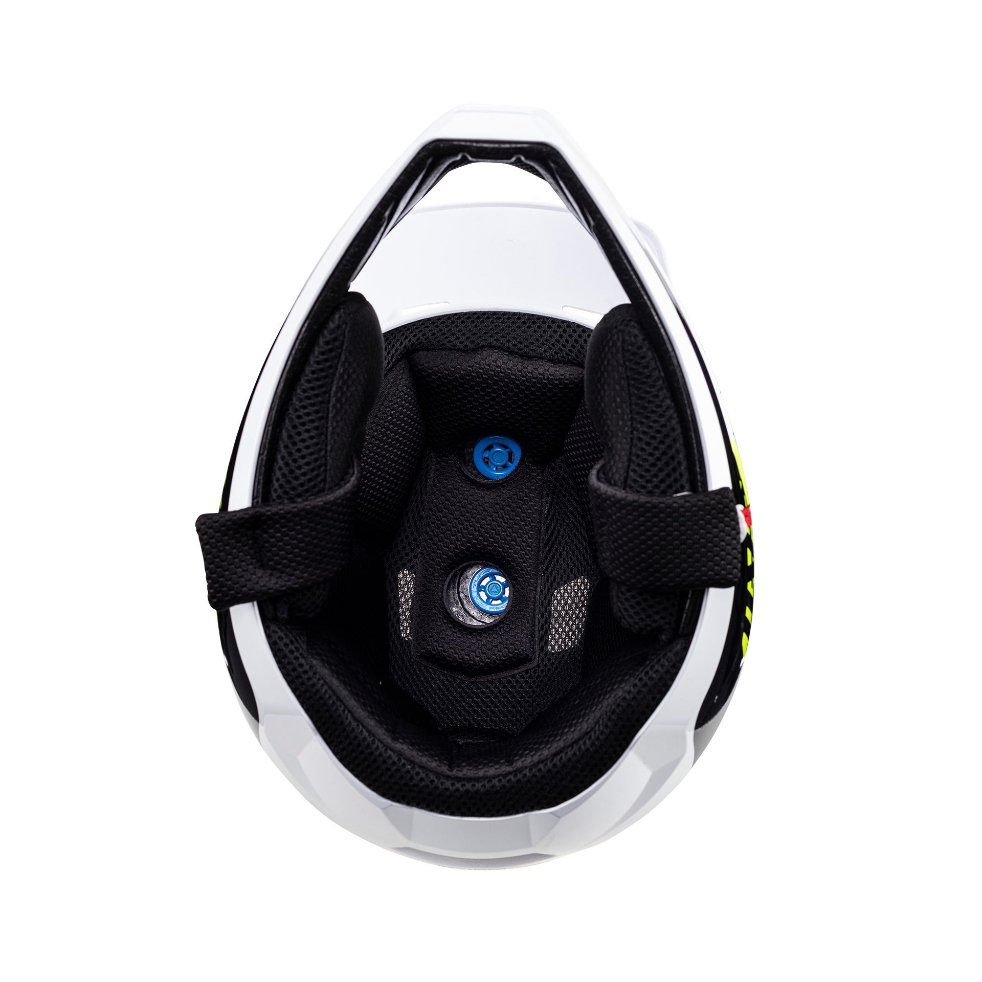 Casco MTB Gravity 2.0