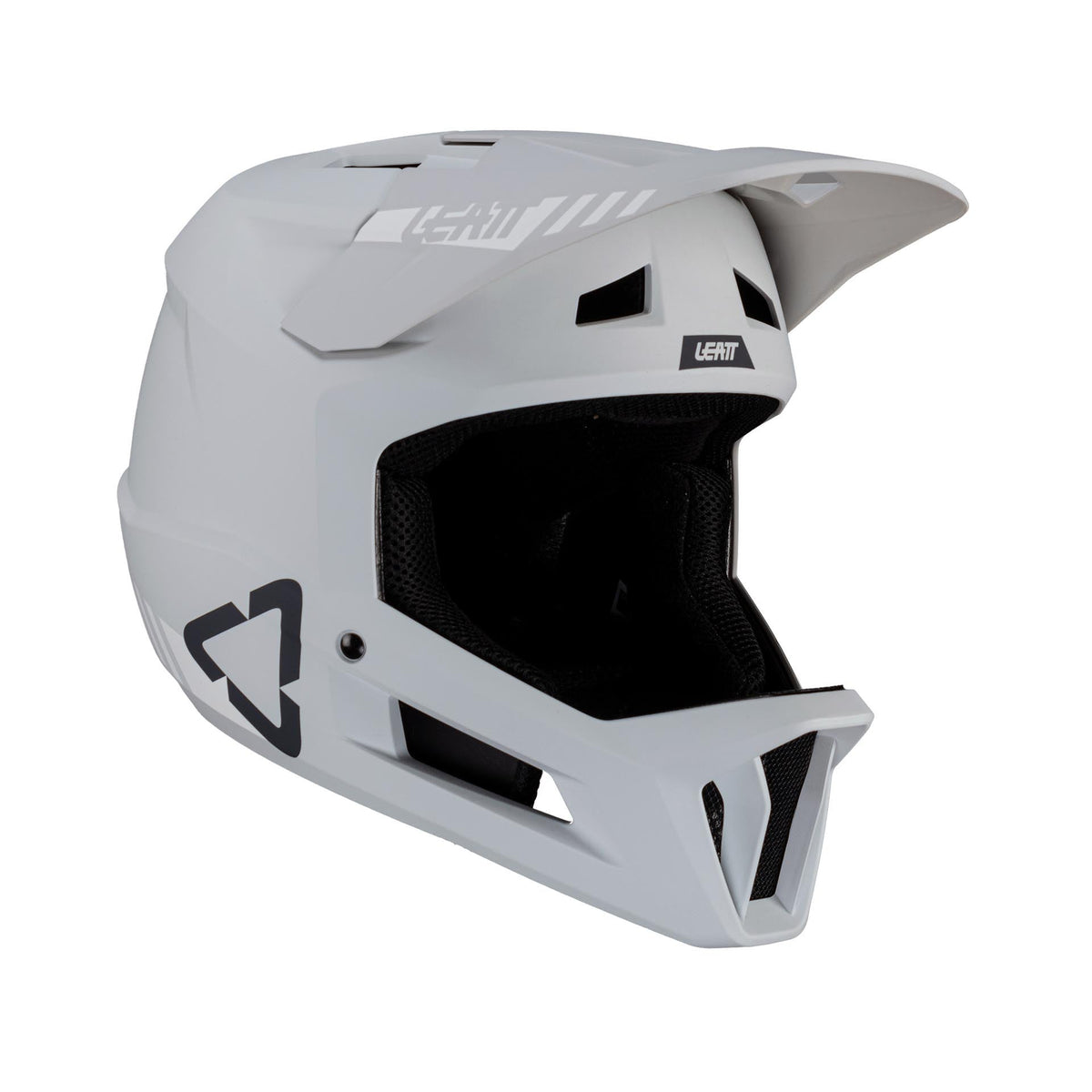 Casco MTB Gravity 1.0