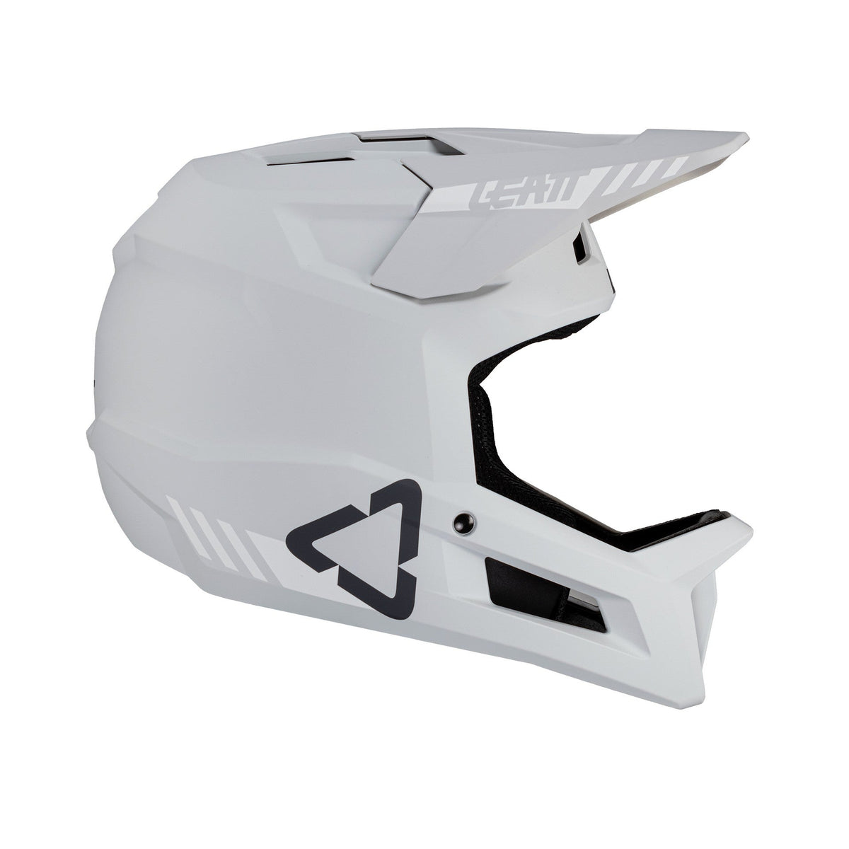 Casco MTB Gravity 1.0