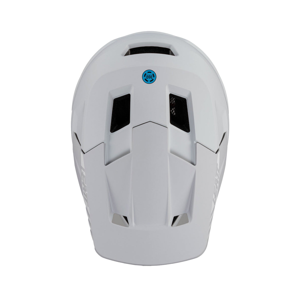 Casco MTB Gravity 1.0