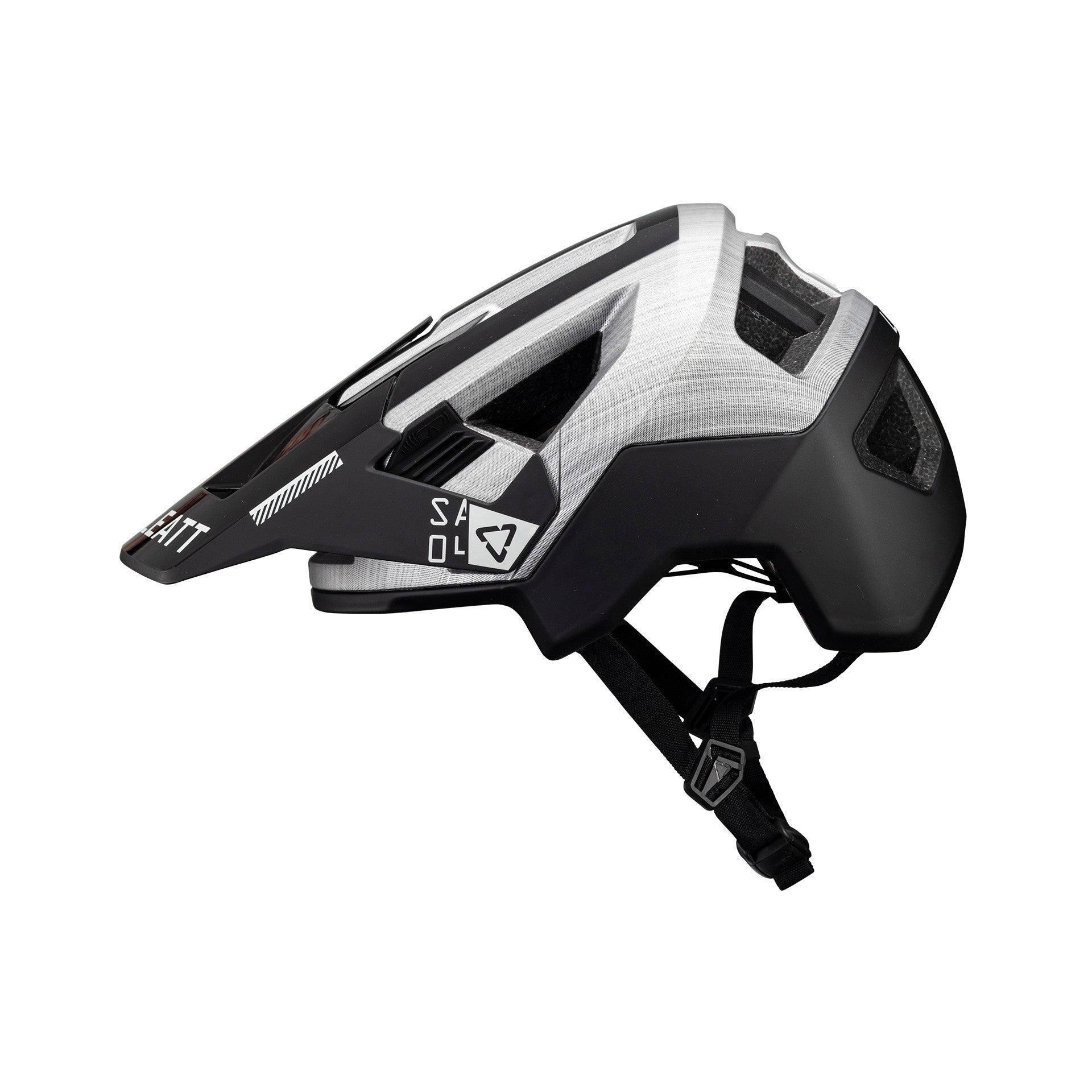 Casco MTB AllMtn 4.0 V26