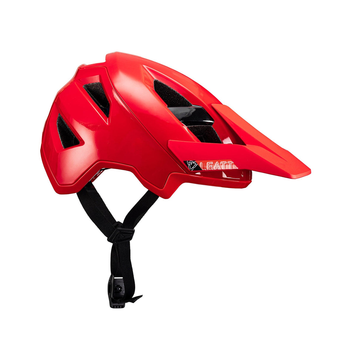 Casco MTB AllMtn 3.0 V26