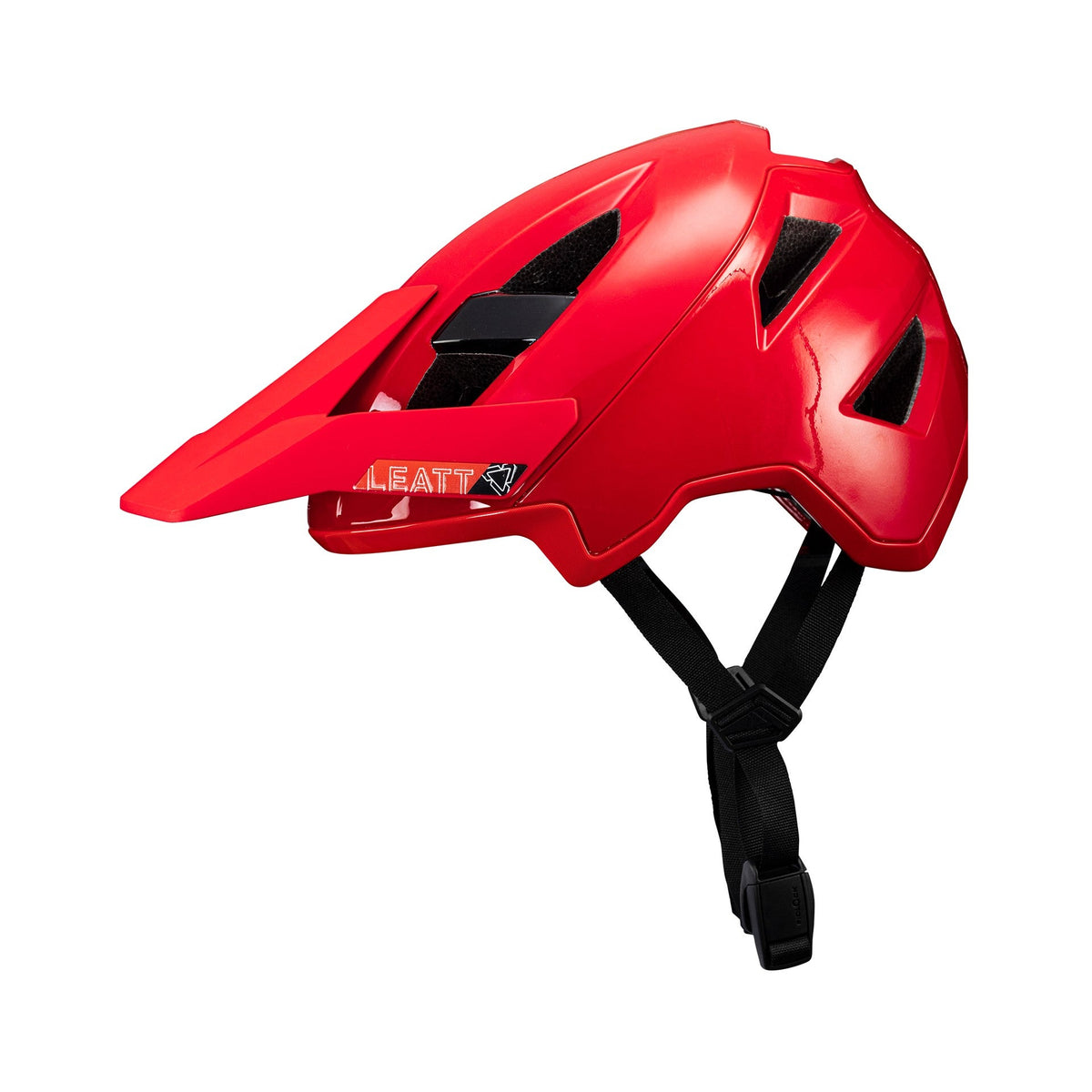 Casco MTB AllMtn 3.0 V26