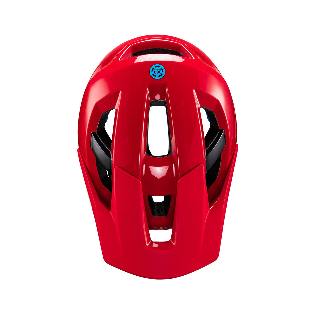 Casco MTB AllMtn 3.0 V26