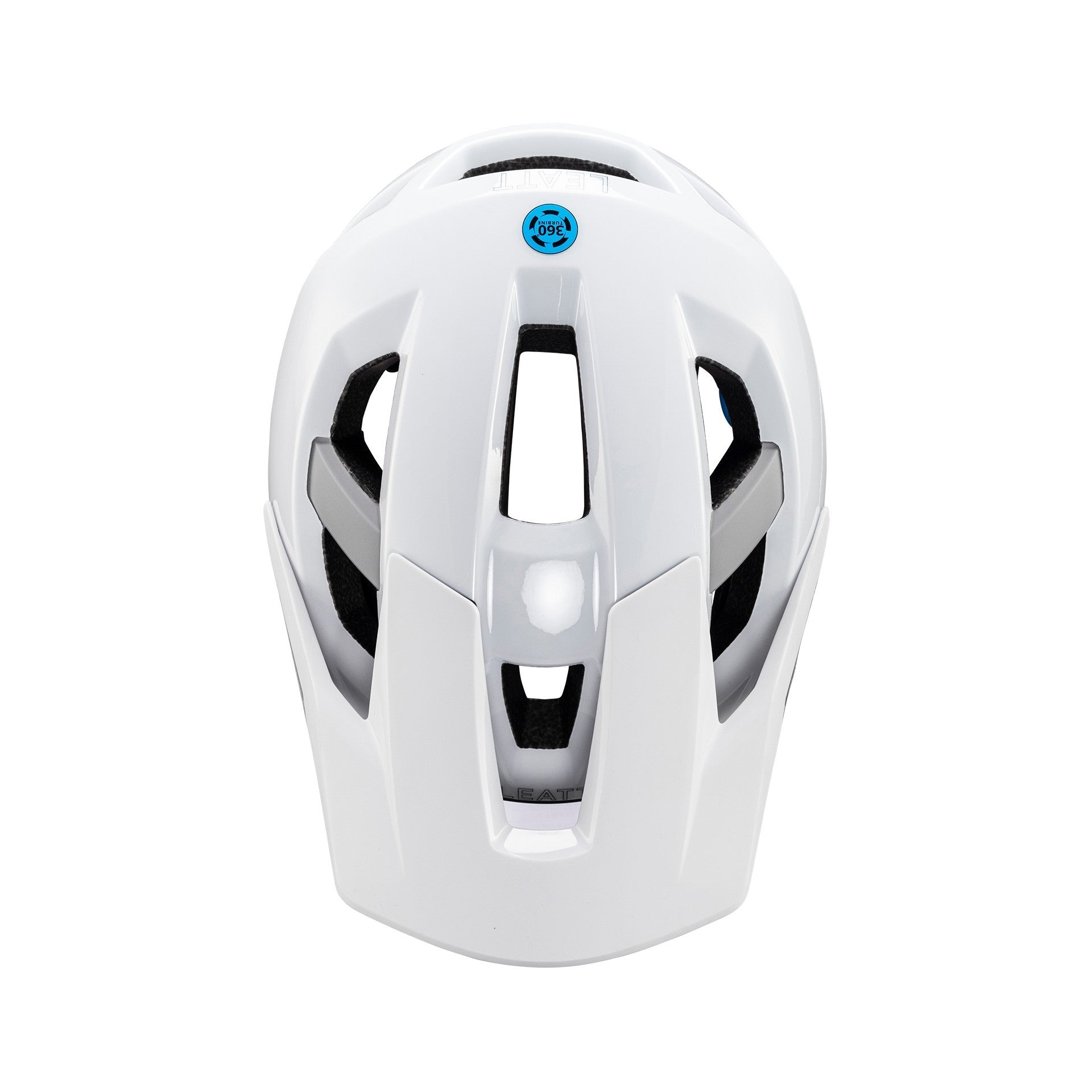 Casco MTB AllMtn 3.0
