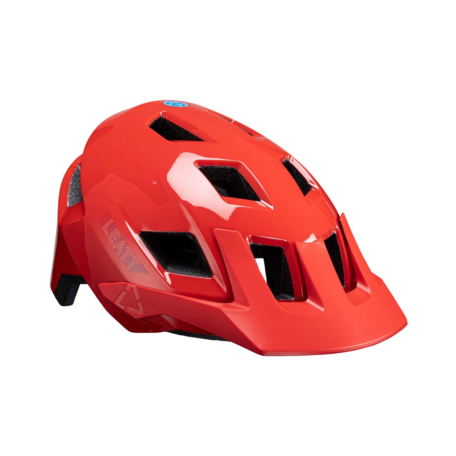 Casco MTB AllMtn 1.0 V25