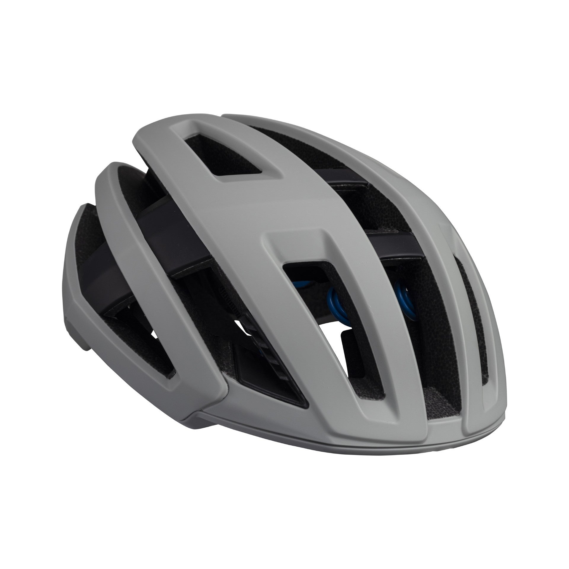 Casco MTB Endurance 4.0 V26