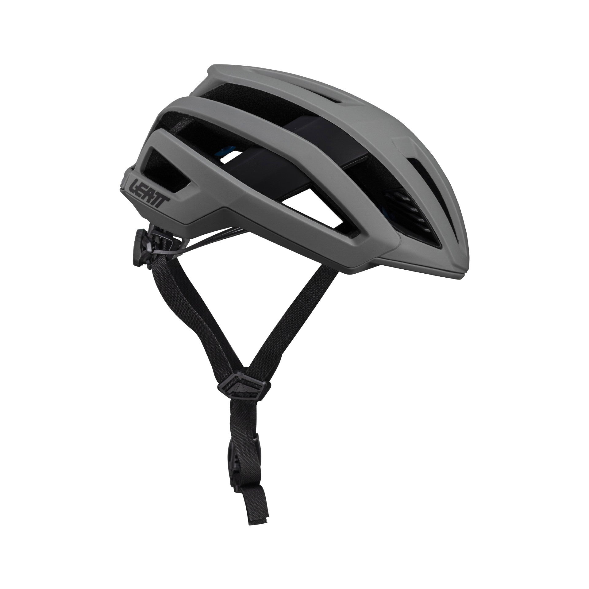 Casco MTB Endurance 4.0 V26