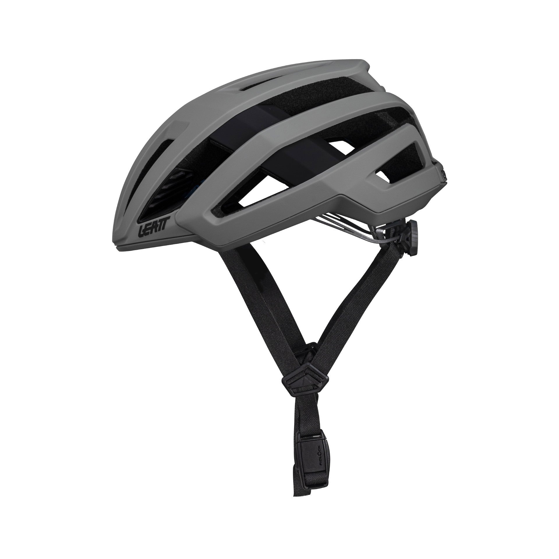 Casco MTB Endurance 4.0 V26