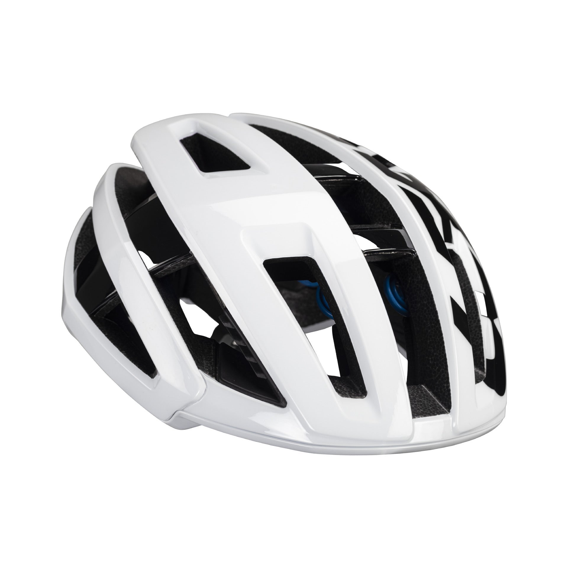 Casco MTB Endurance 4.0 V26