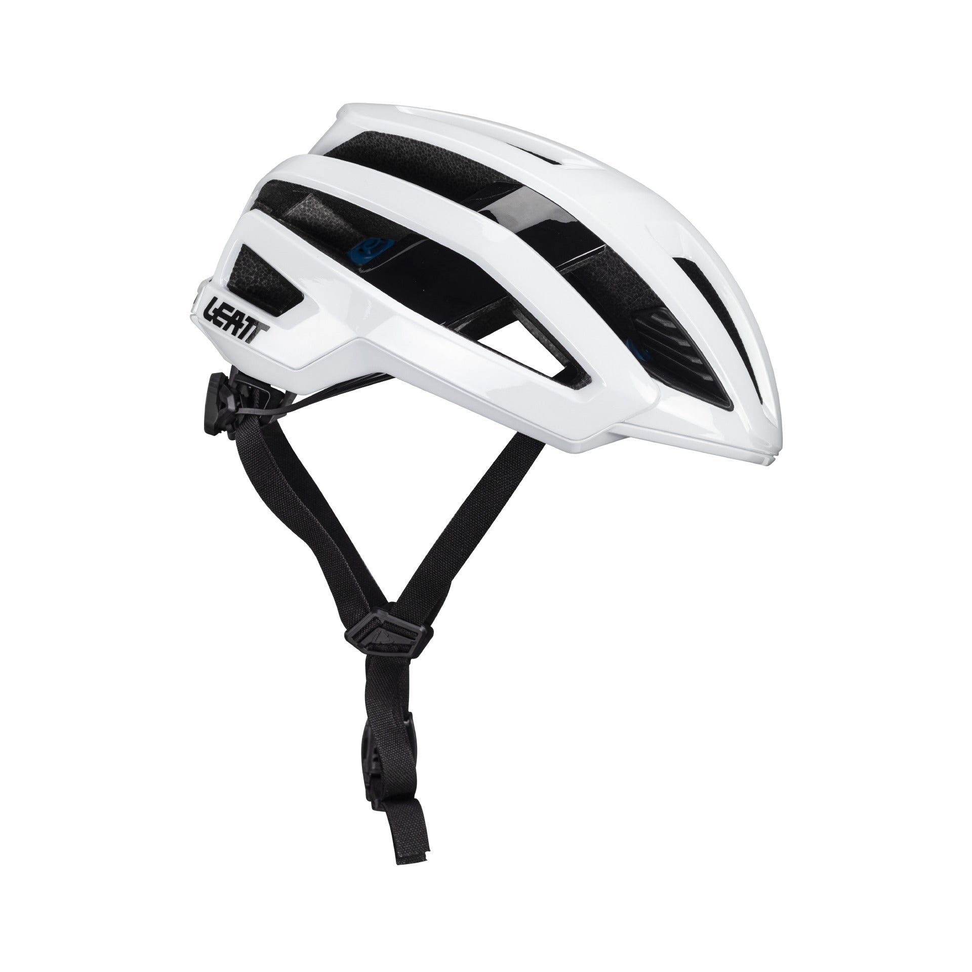 Casco MTB Endurance 4.0 V26