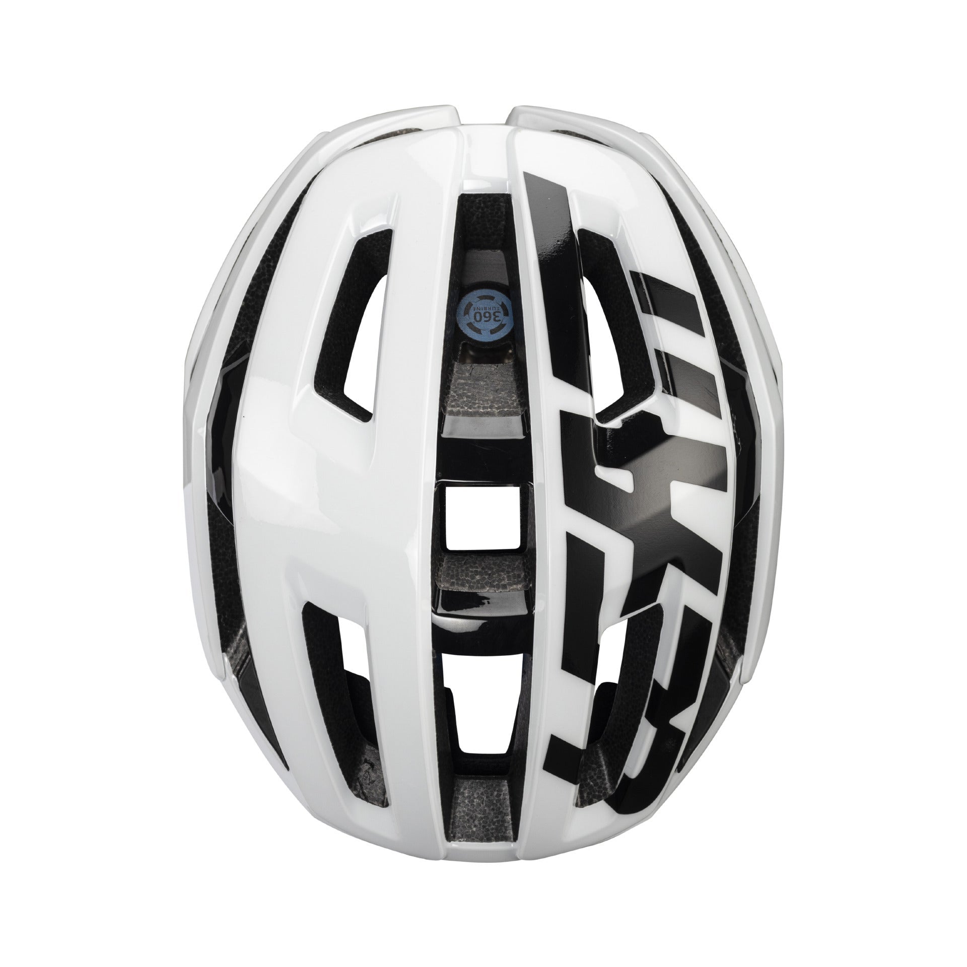 Casco MTB Endurance 4.0 V26