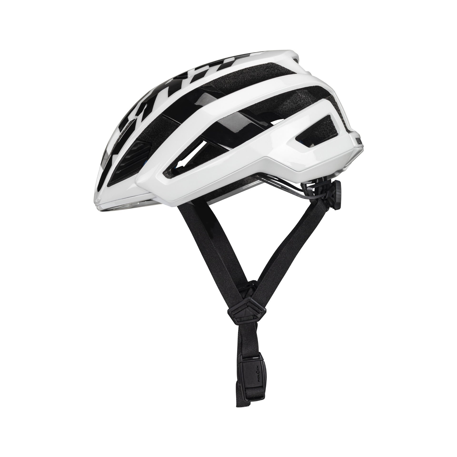 Casco MTB Endurance 4.0 V26
