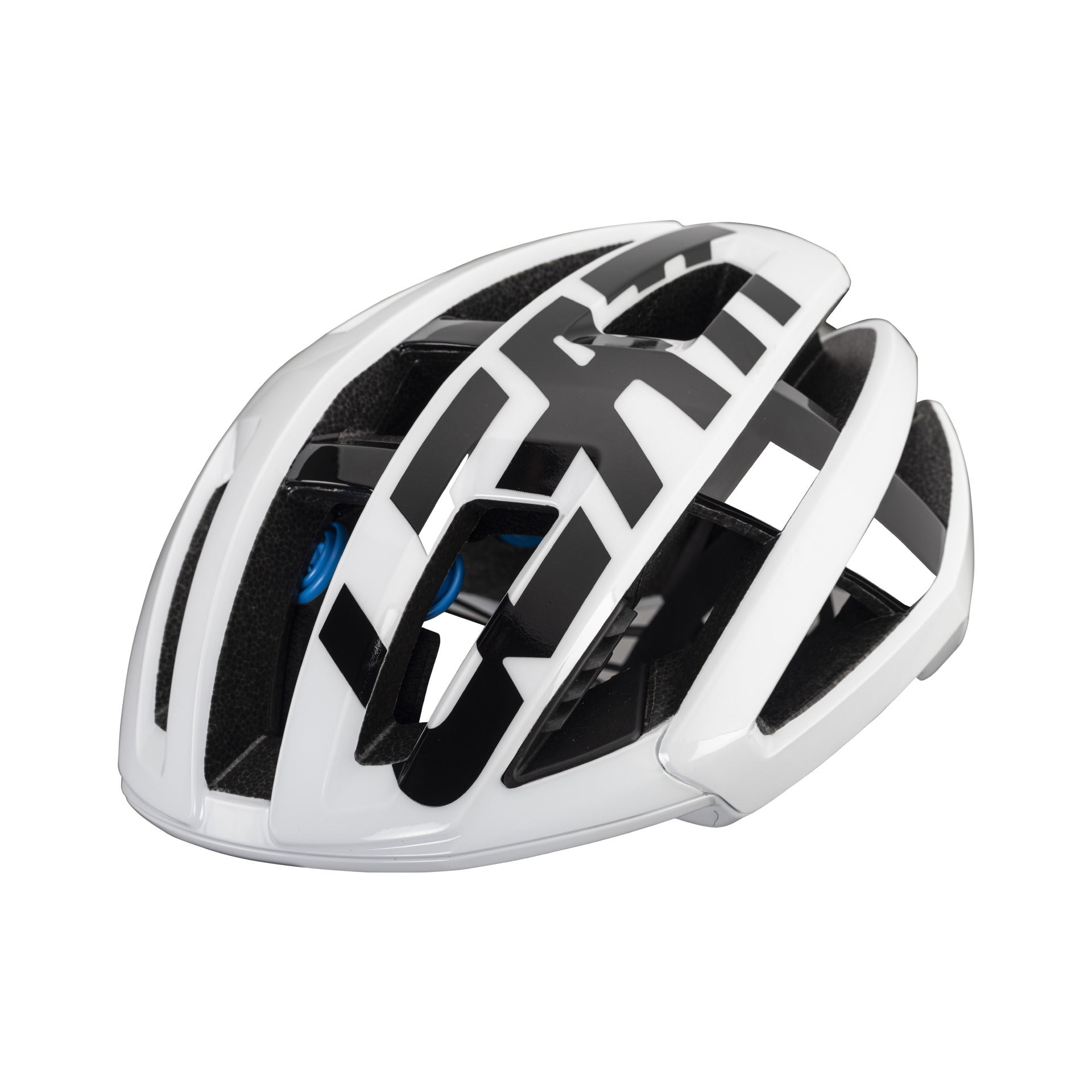 Casco MTB Endurance 4.0 V26