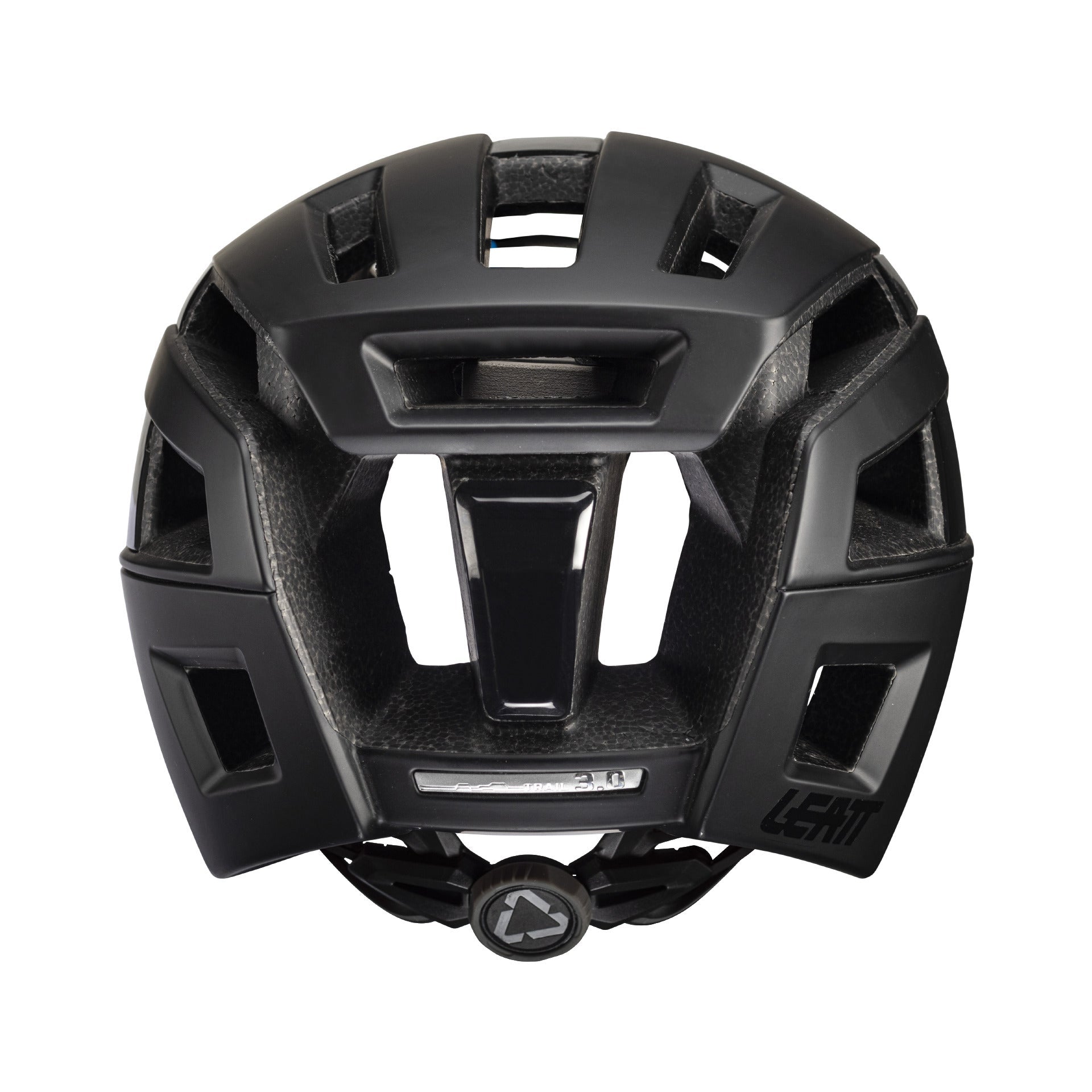 Casco MTB Endurance 3.0 V26