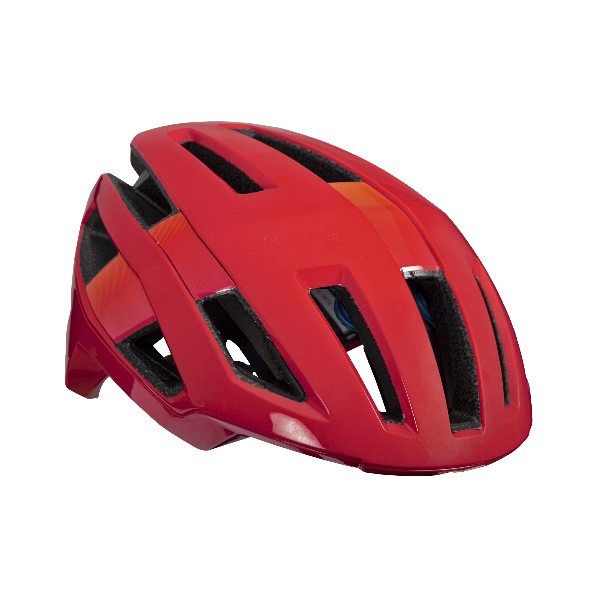 Casco MTB Endurance 3.0 V24