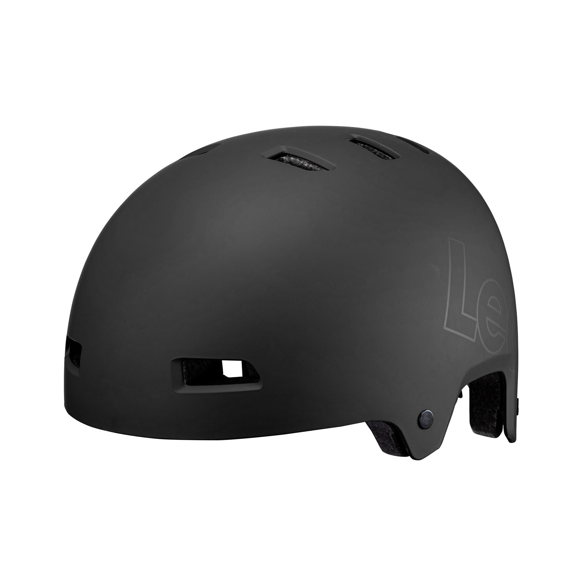 Casco MTB Urban 2.0