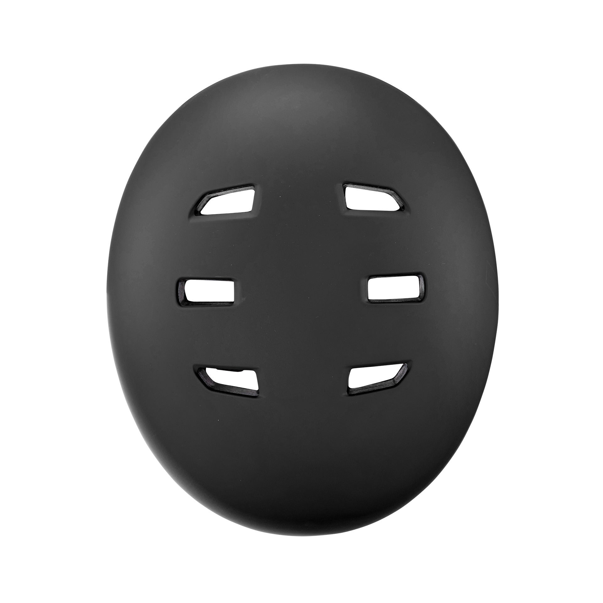 Casco MTB Urban 2.0