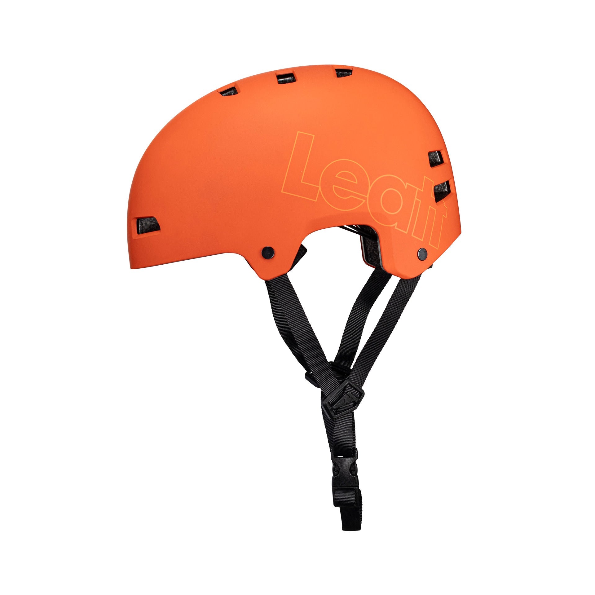 Casco MTB Urban 2.0