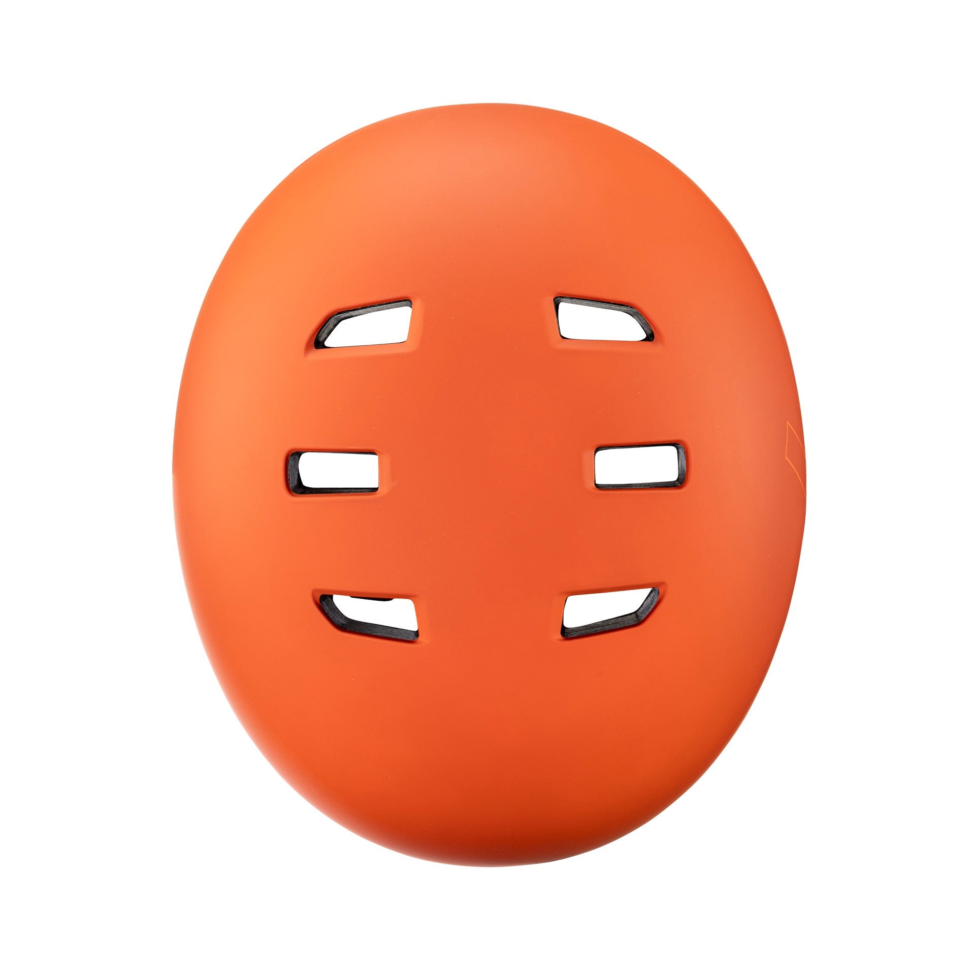 Casco MTB Urban 2.0