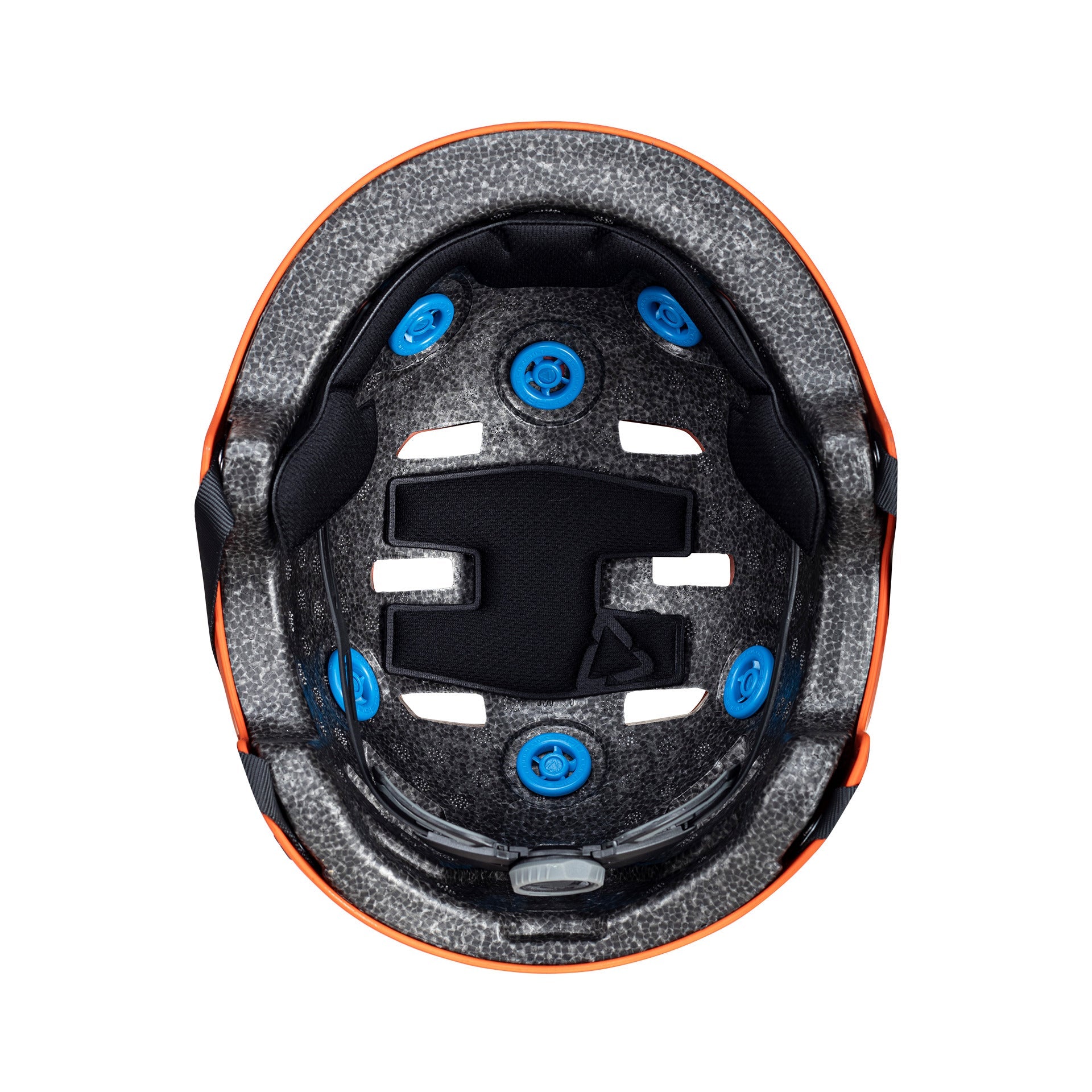 Casco MTB Urban 2.0