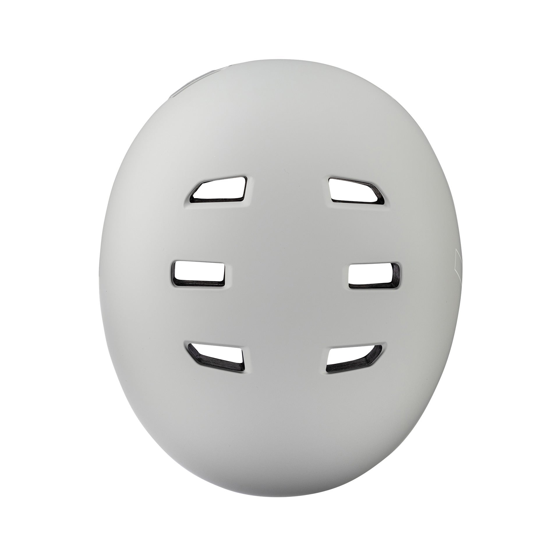 Casco MTB Urban 2.0
