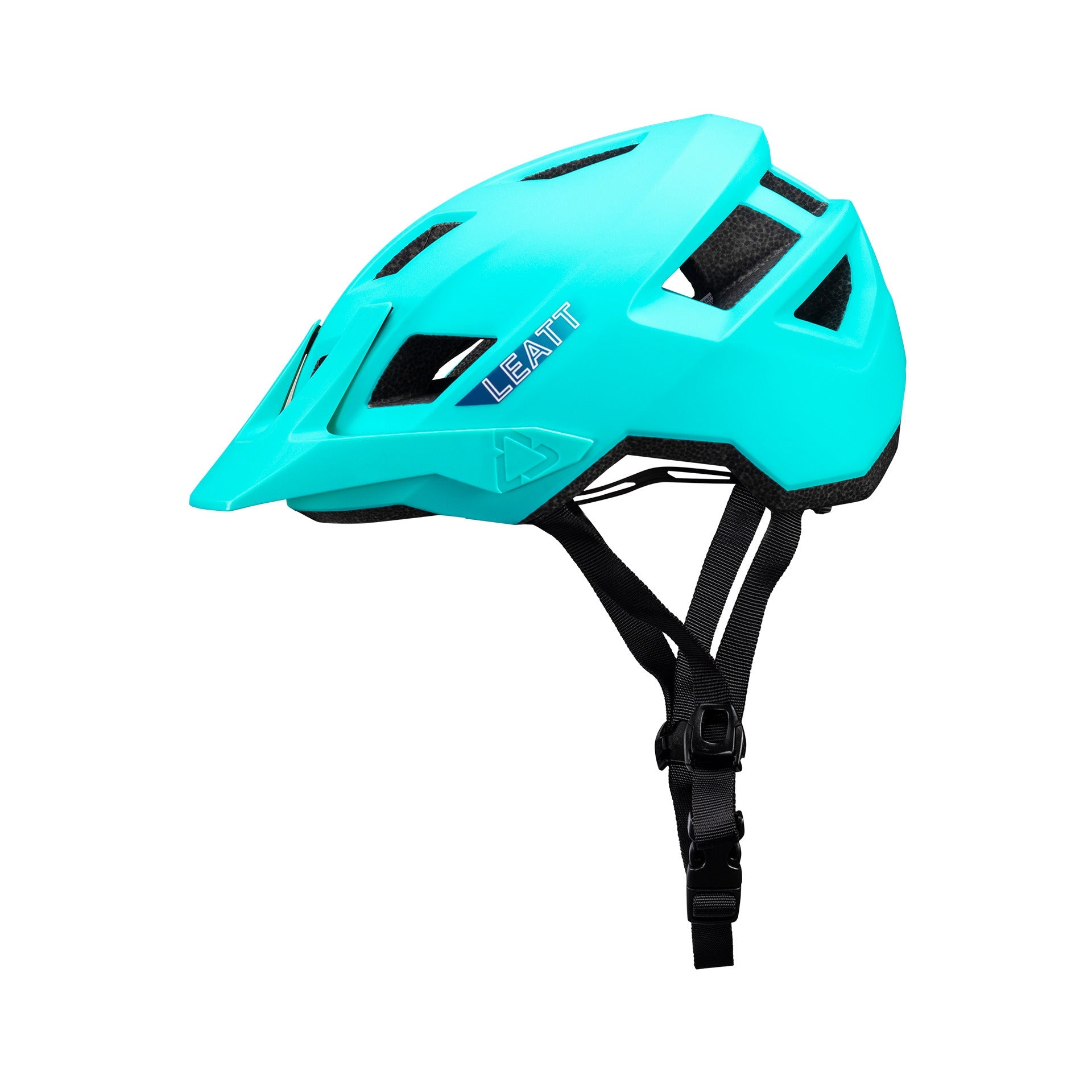 Casco MTB AllMtn 1.0 Junior V25