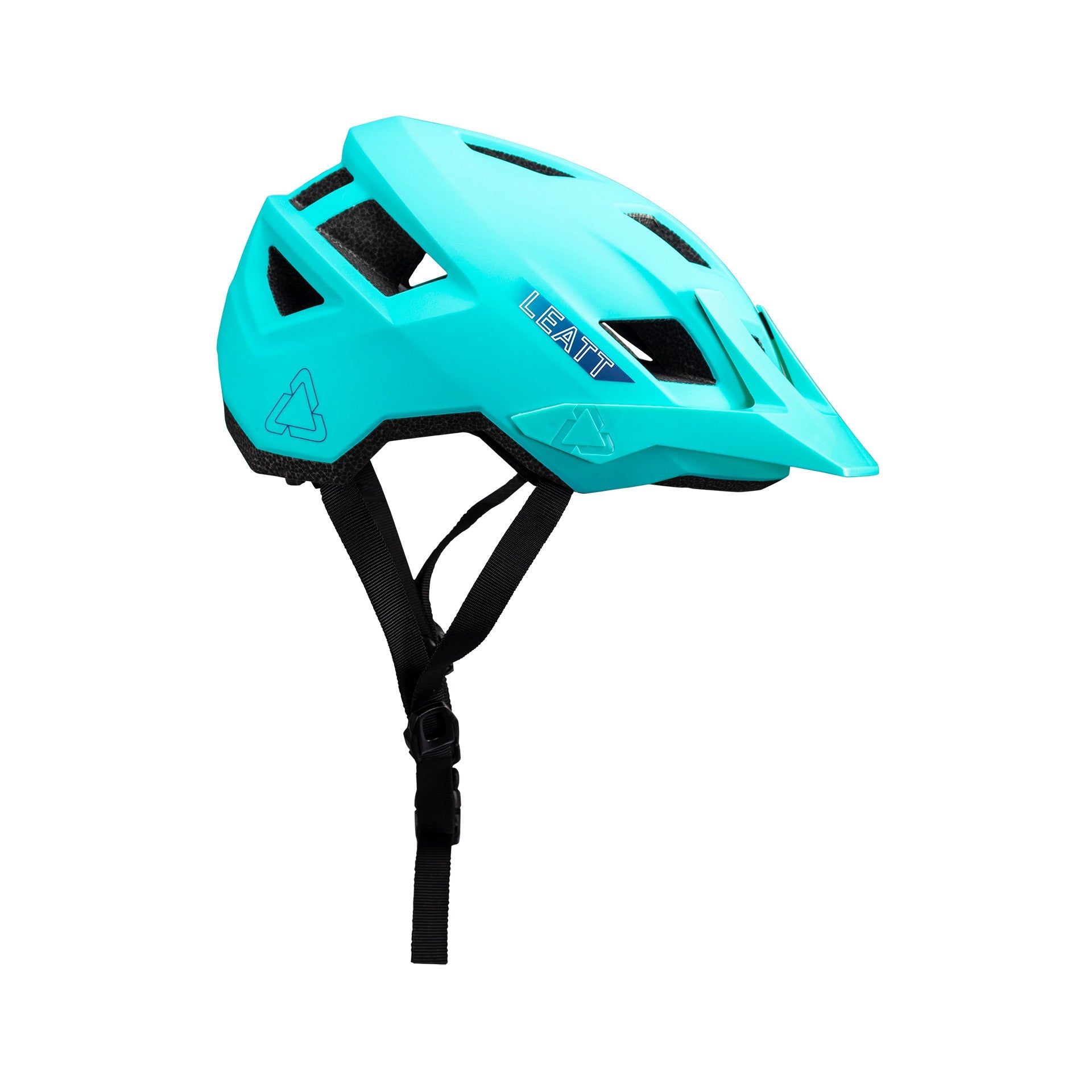 Casco MTB AllMtn 1.0 Junior V25