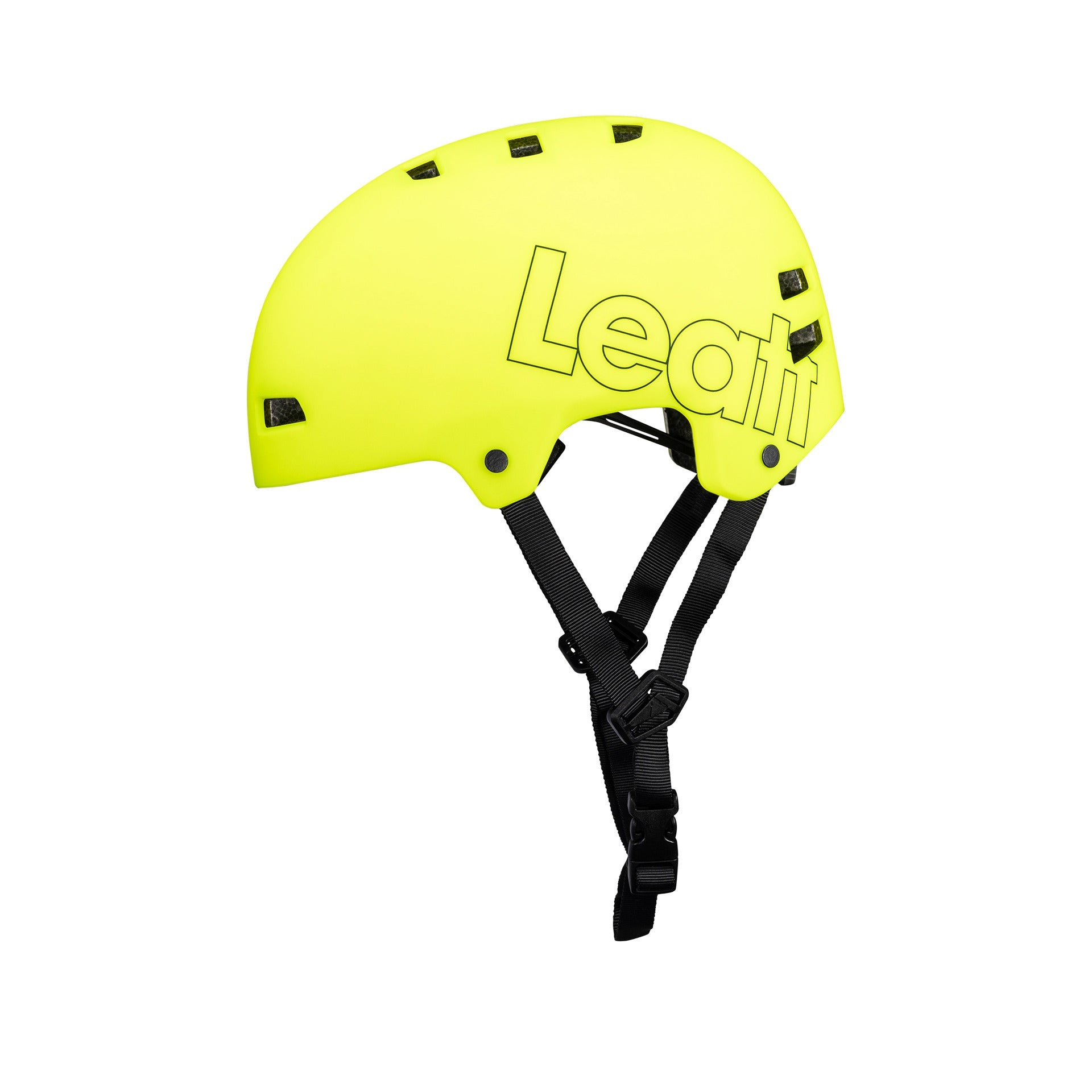 Casco MTB Urban 2.0 Junior