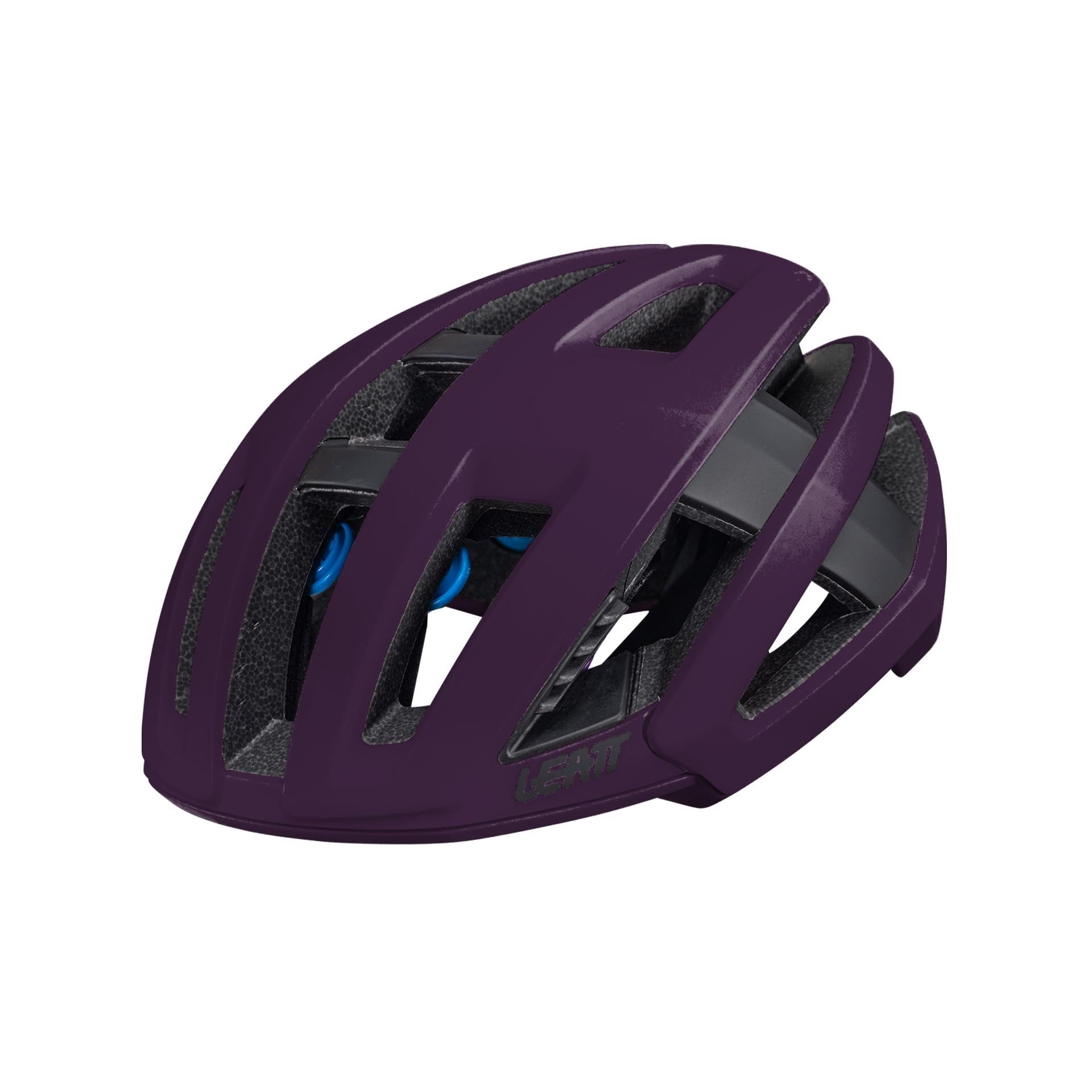 Casco MTB Endurance 4.0 V26